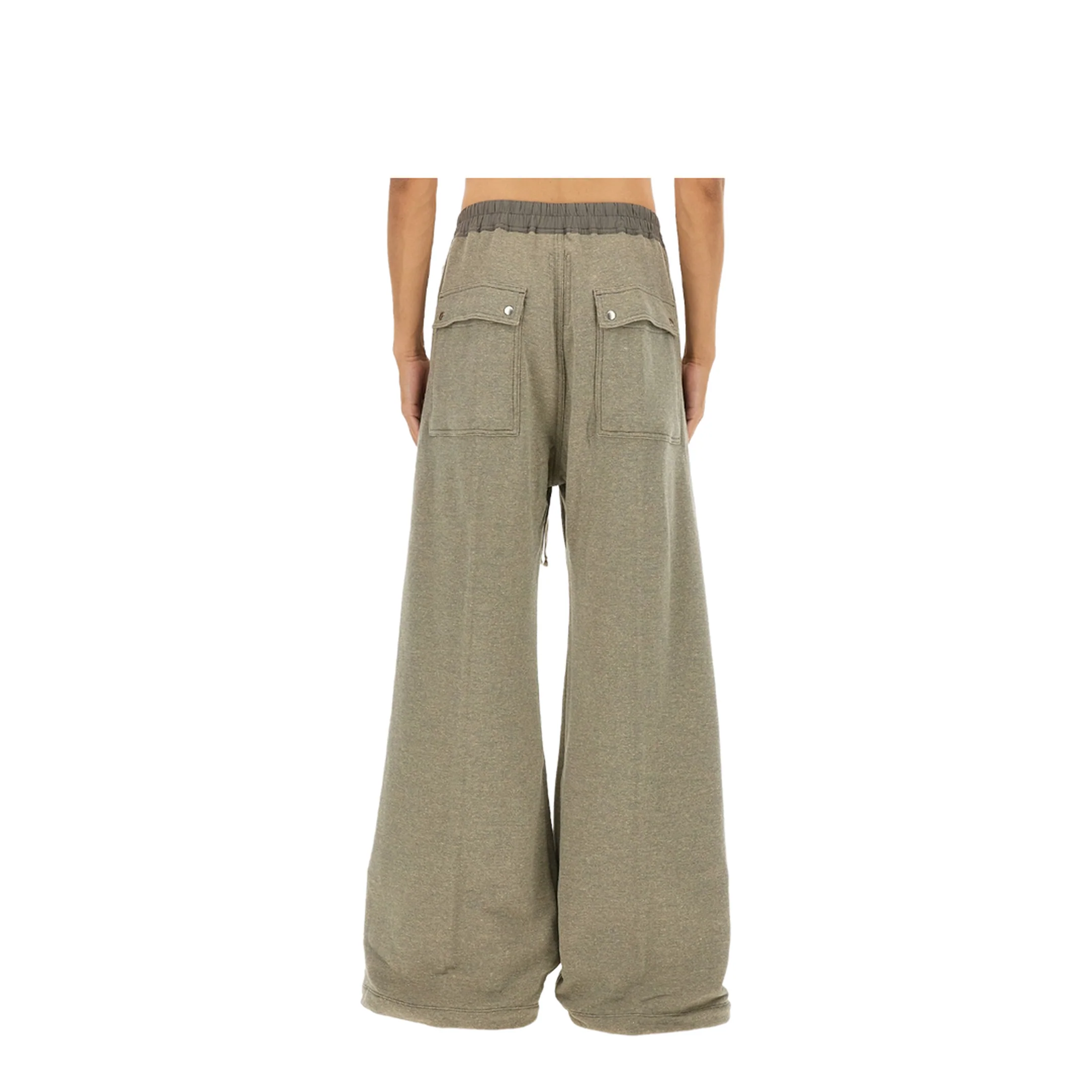 Geta Belas Pants - Image 3