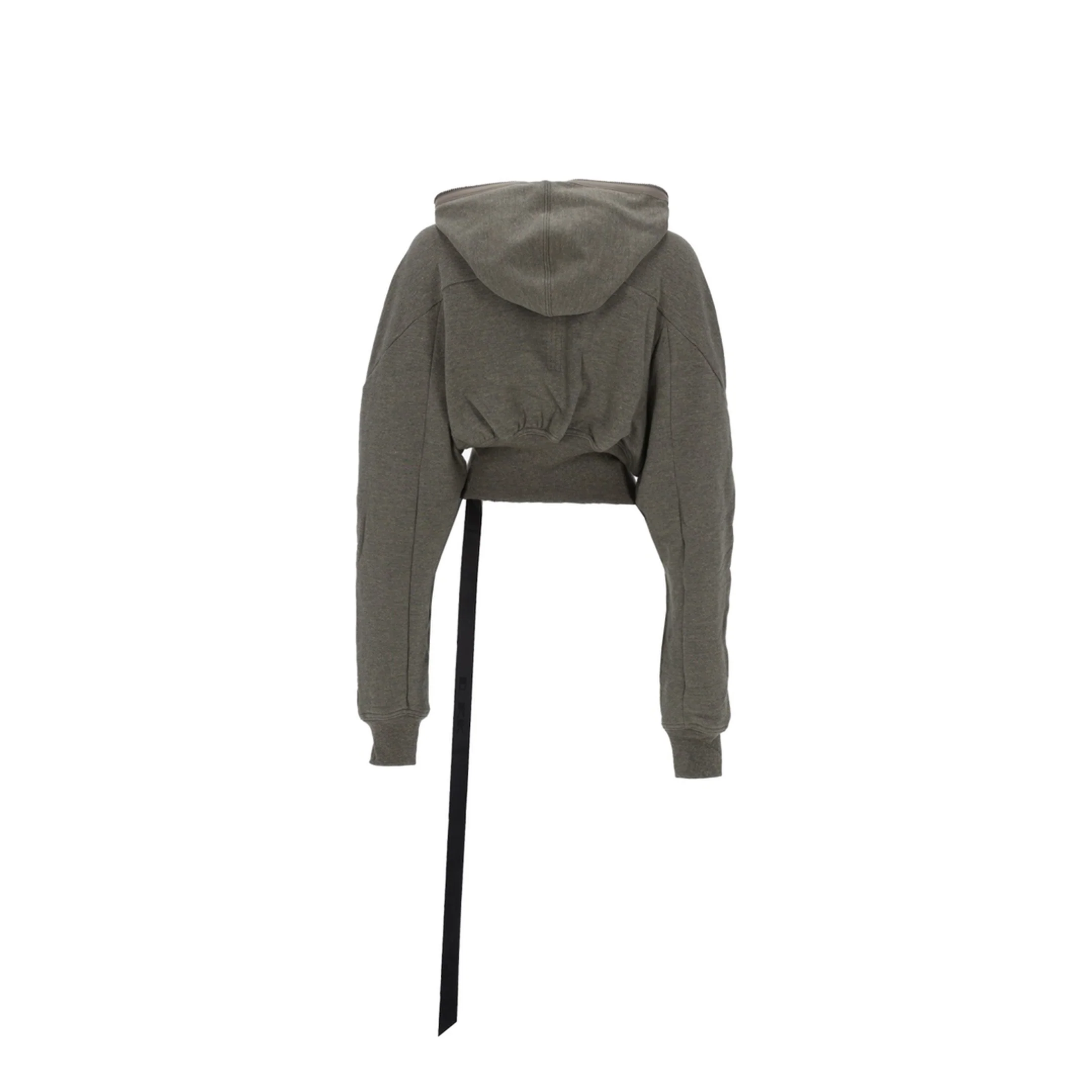 Gimp Collage Sweatshirt - Image 3