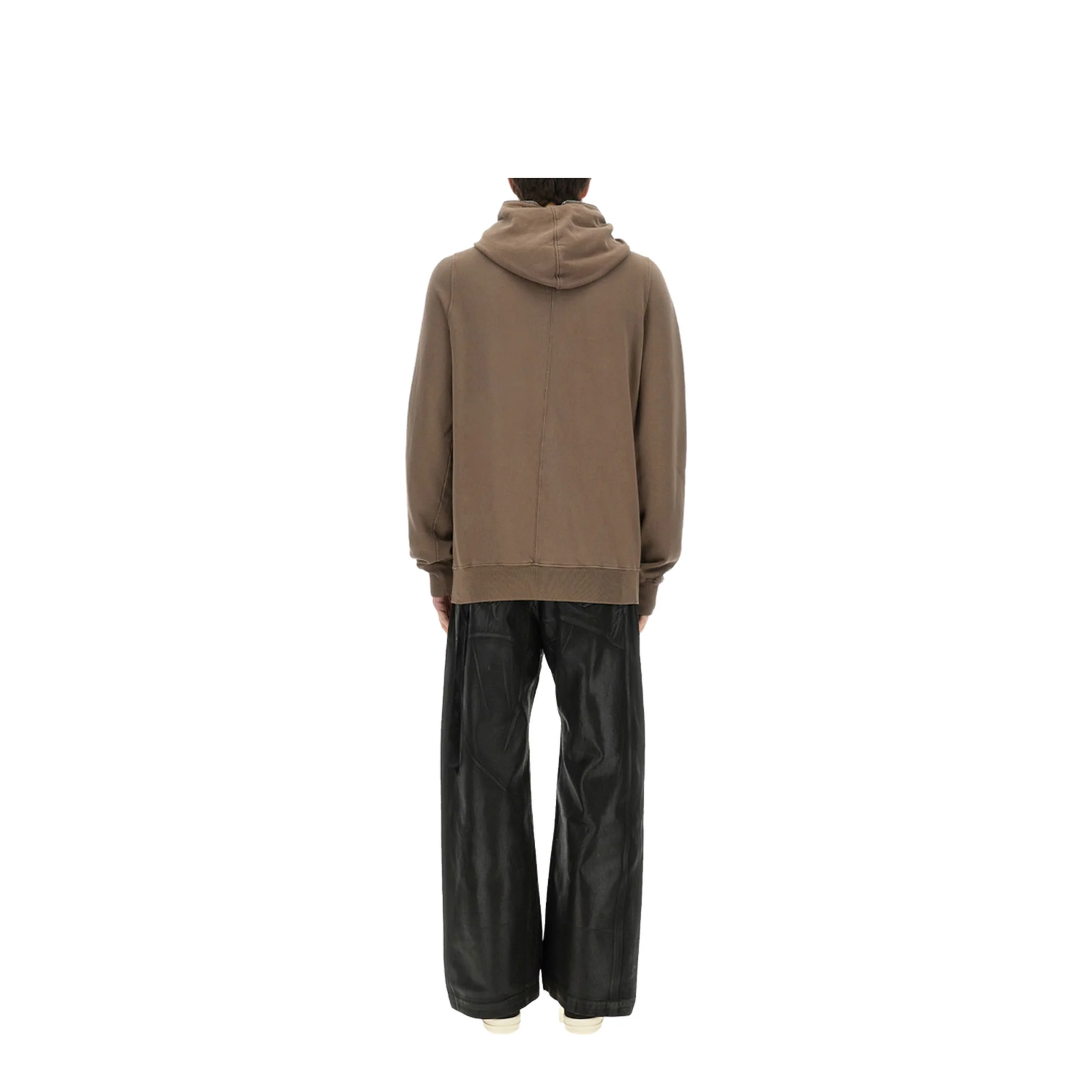 Gimp Sweatshirt - Image 3