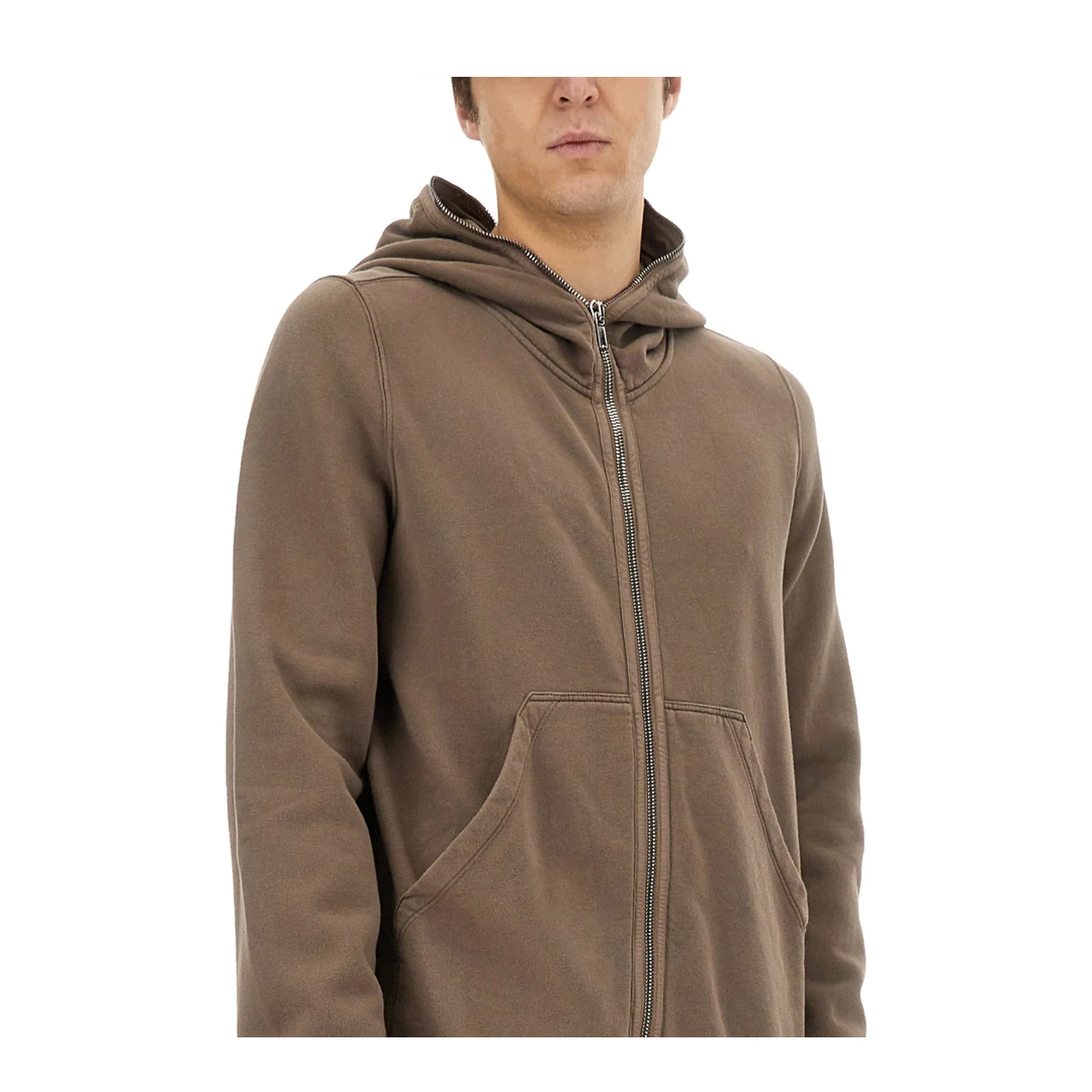 Gimp Sweatshirt - Image 4
