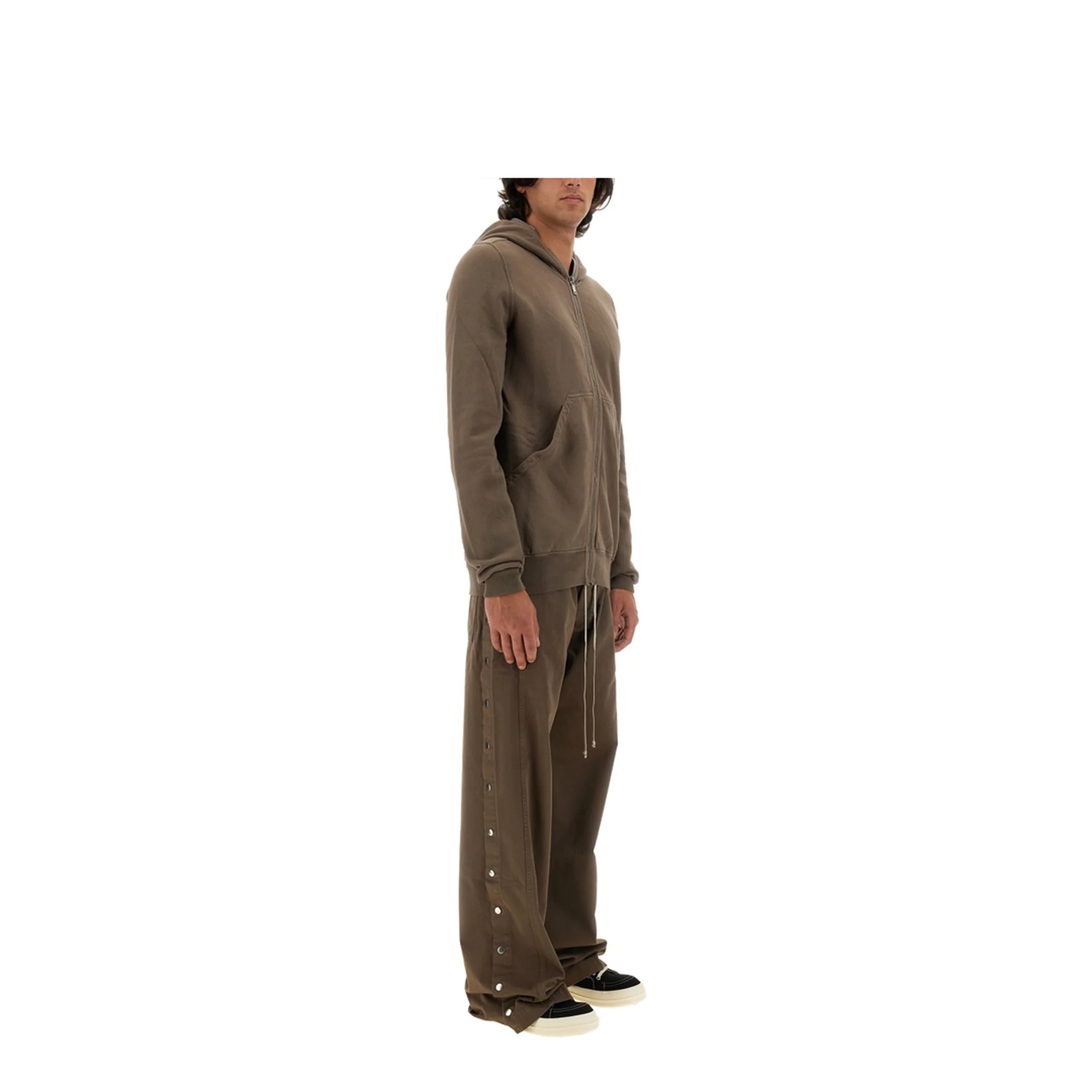 Gimp Sweatshirt - Image 2