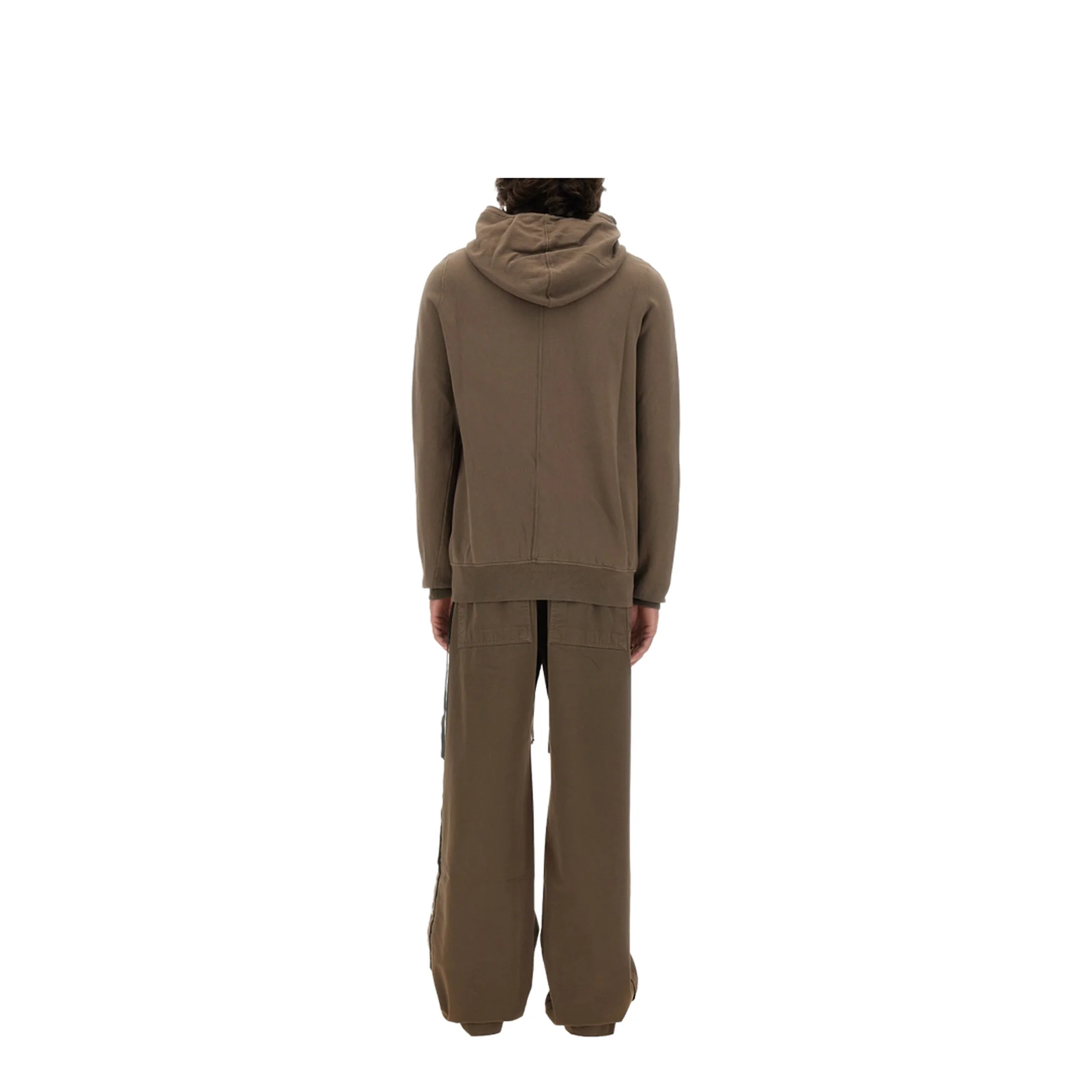 Gimp Sweatshirt - Image 3