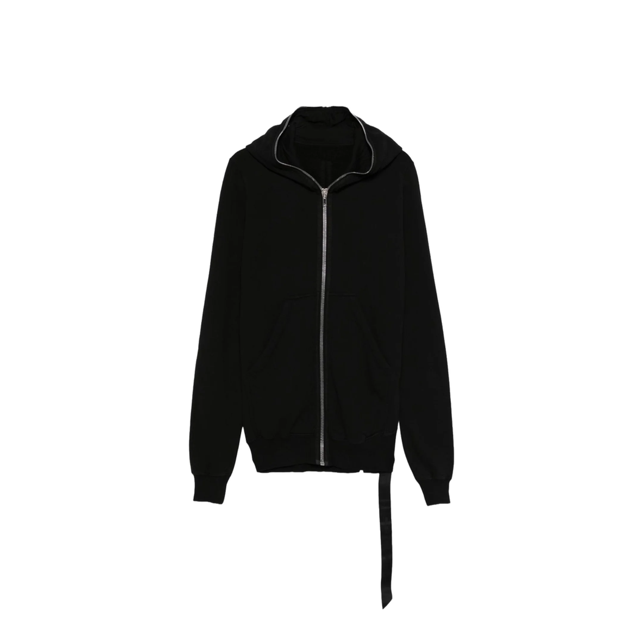 Gimp Sweatshirt