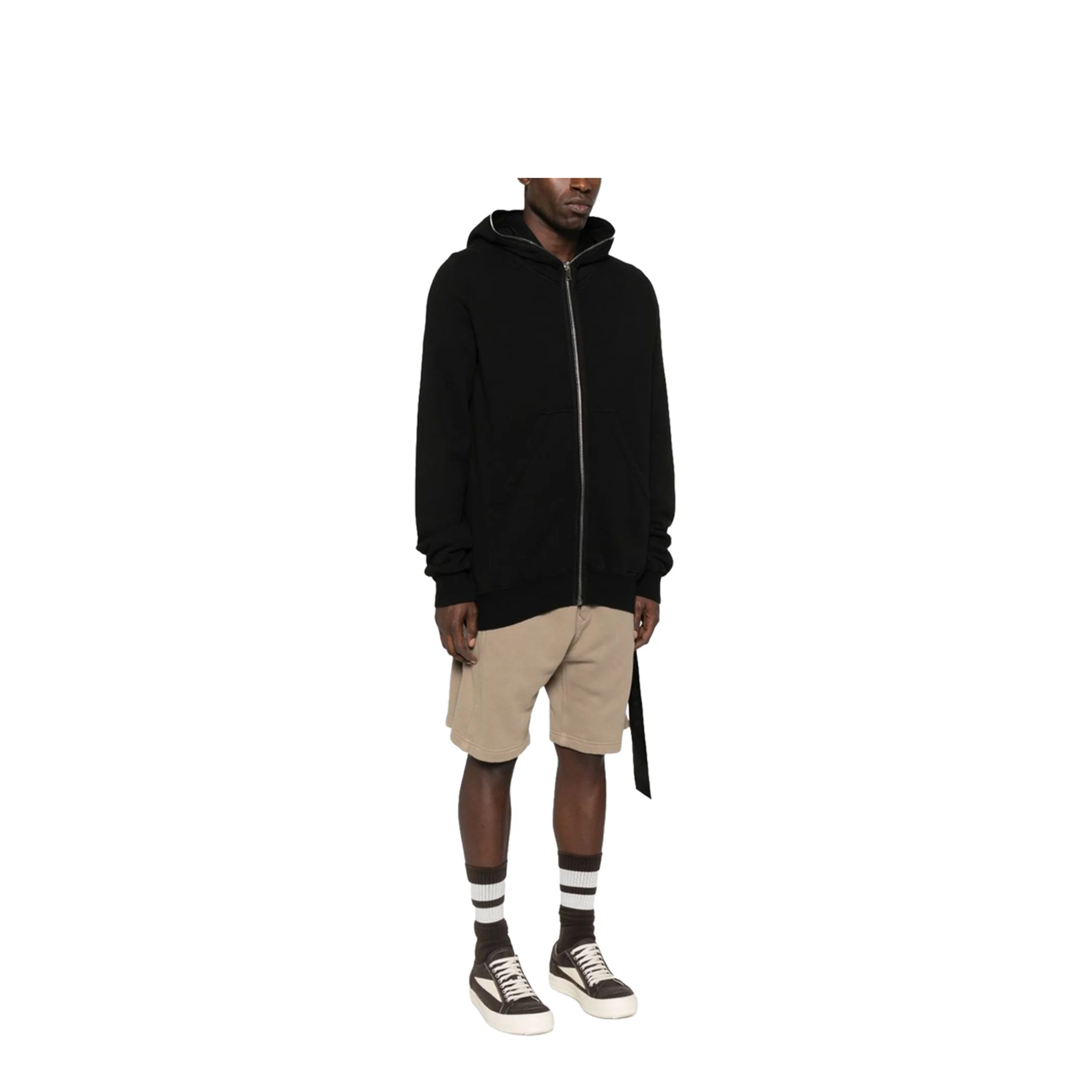 Gimp Sweatshirt - Image 2