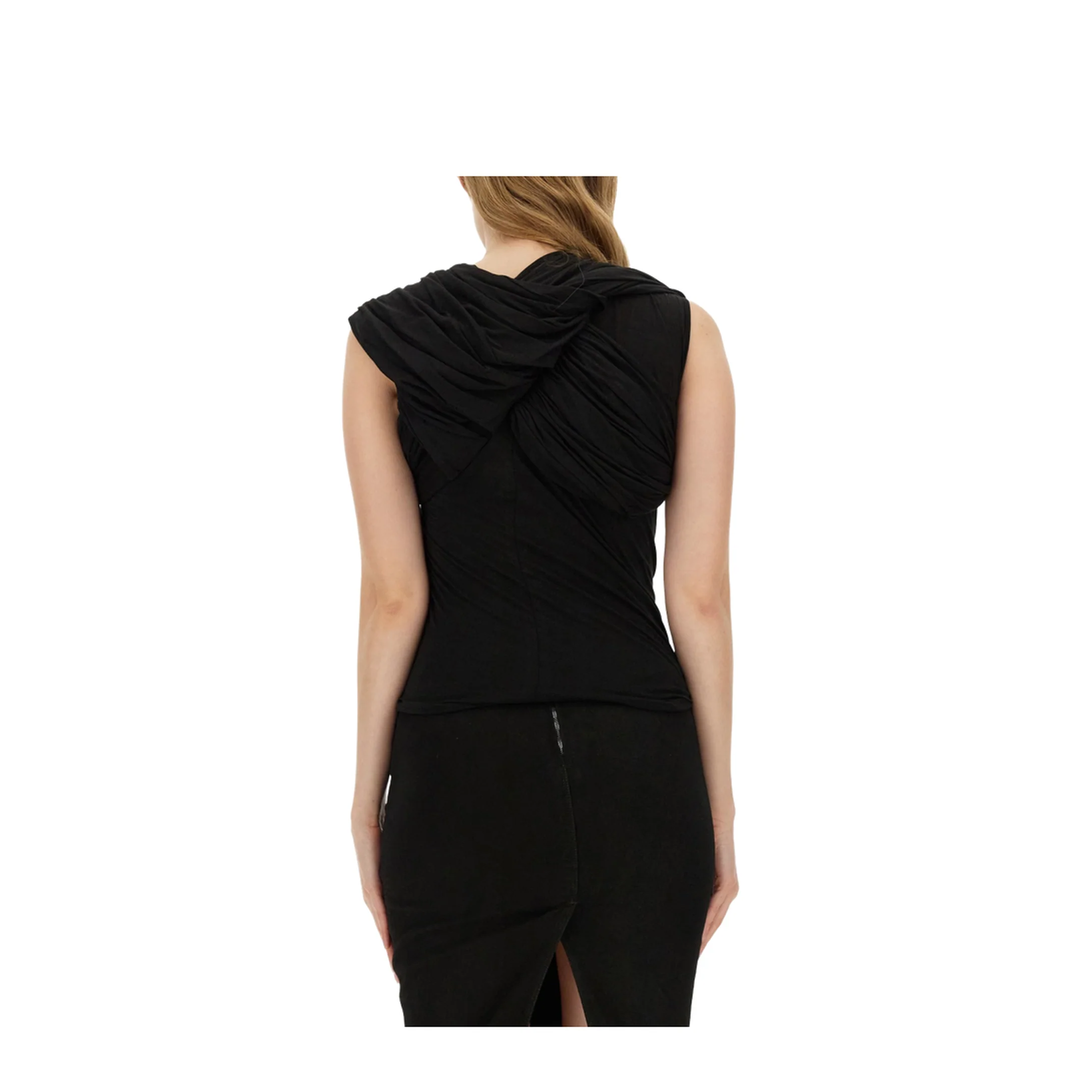 Harness T Top - Image 3