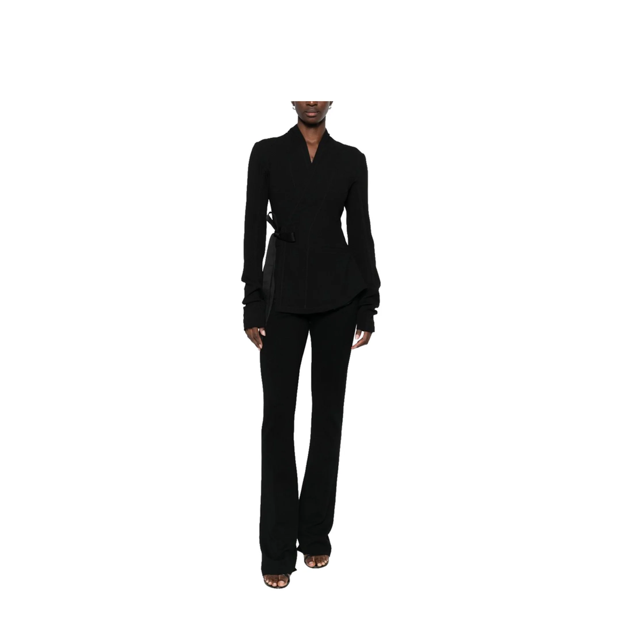 Hollywood Jacket - Image 2