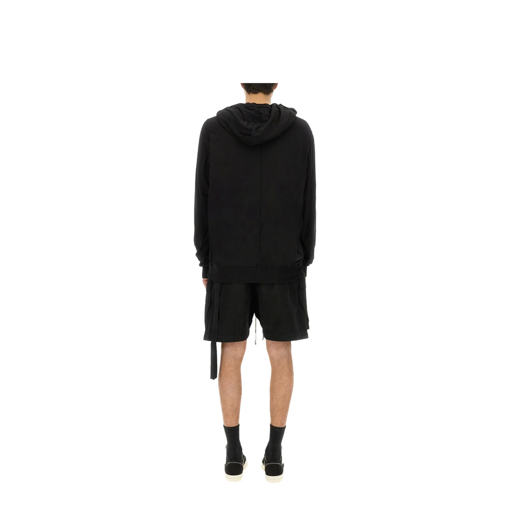 HOODIE - Image 3