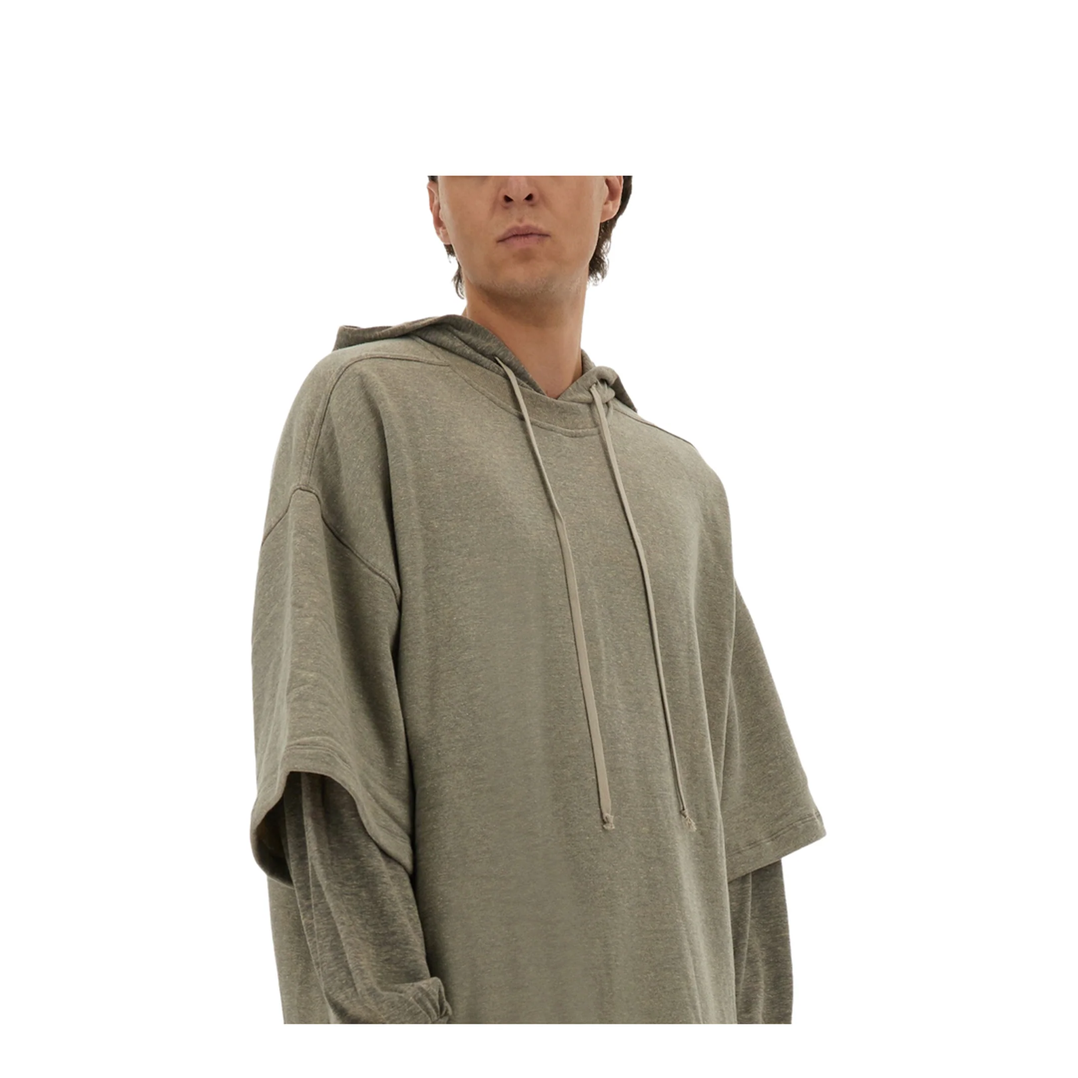 Hustler Hoodie - Image 4