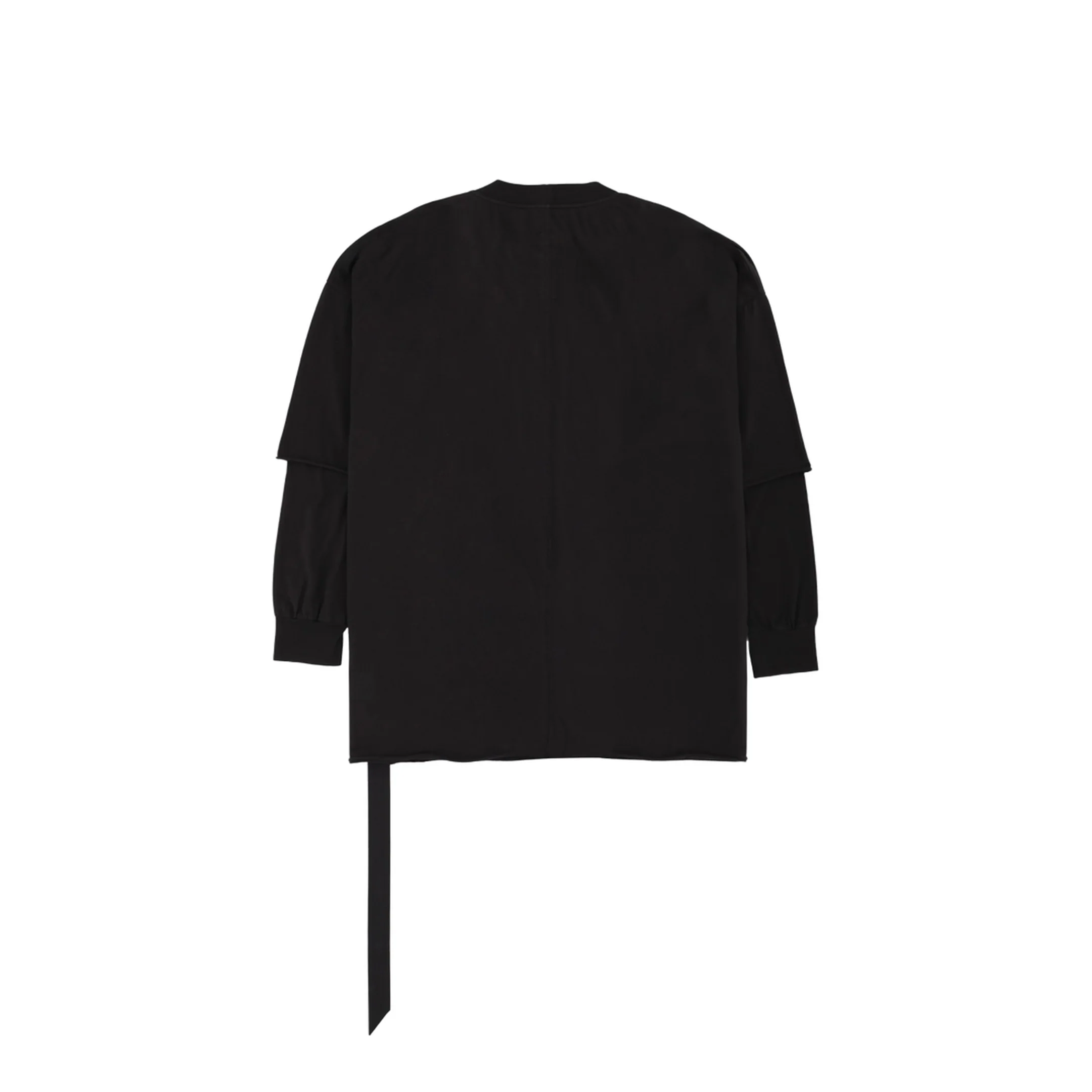 Hustler T-Shirt - Image 3