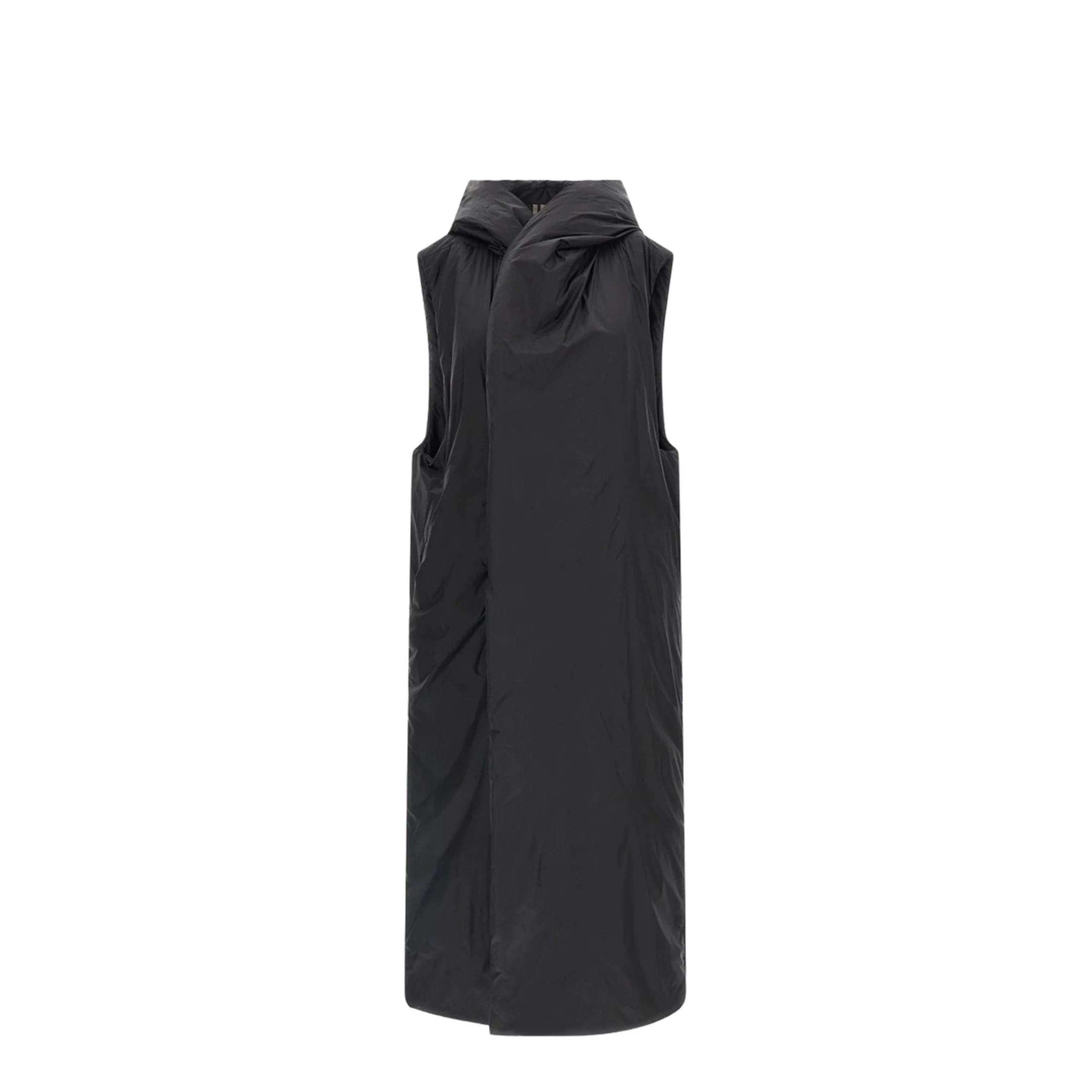 Jackets Black