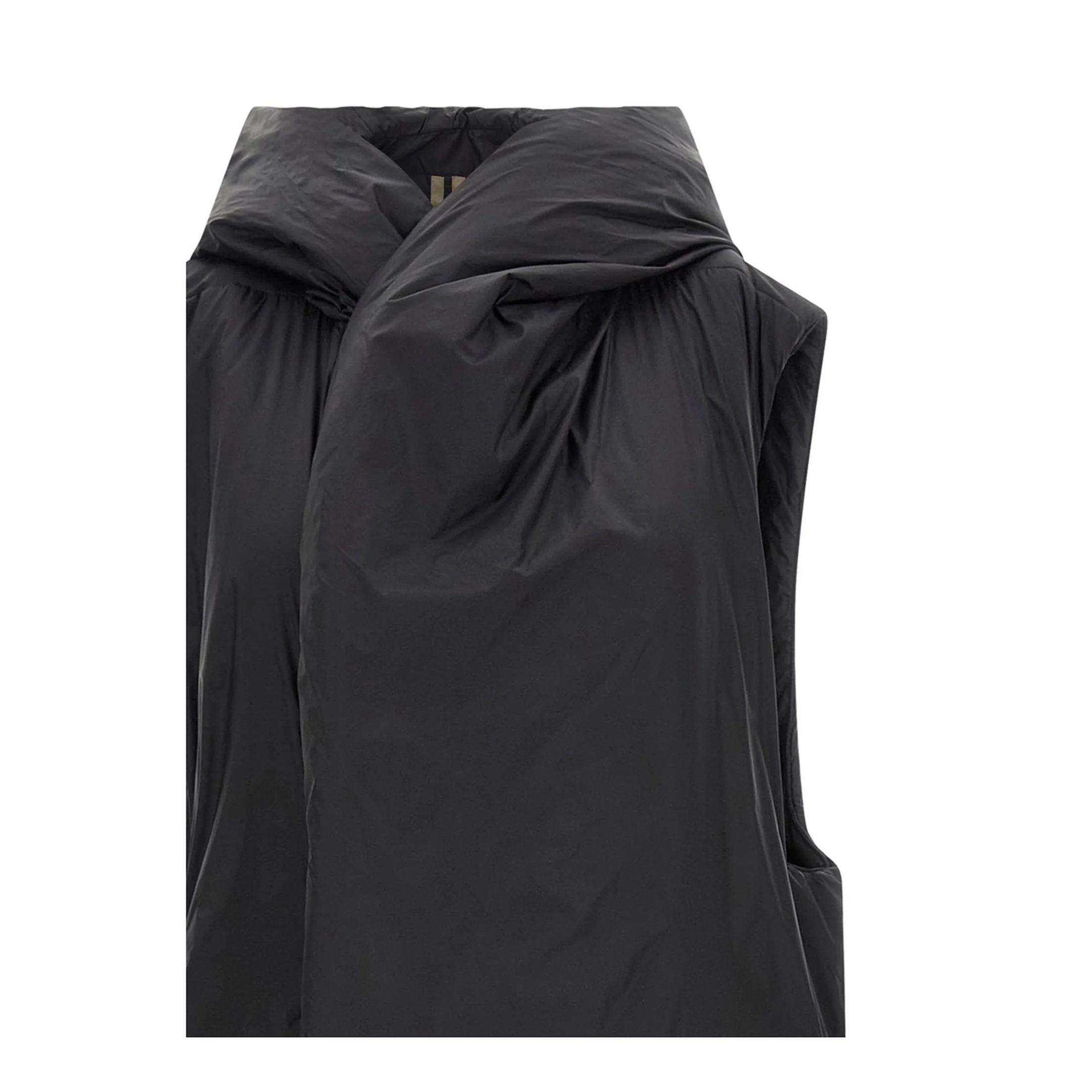 Jackets Black - Image 3