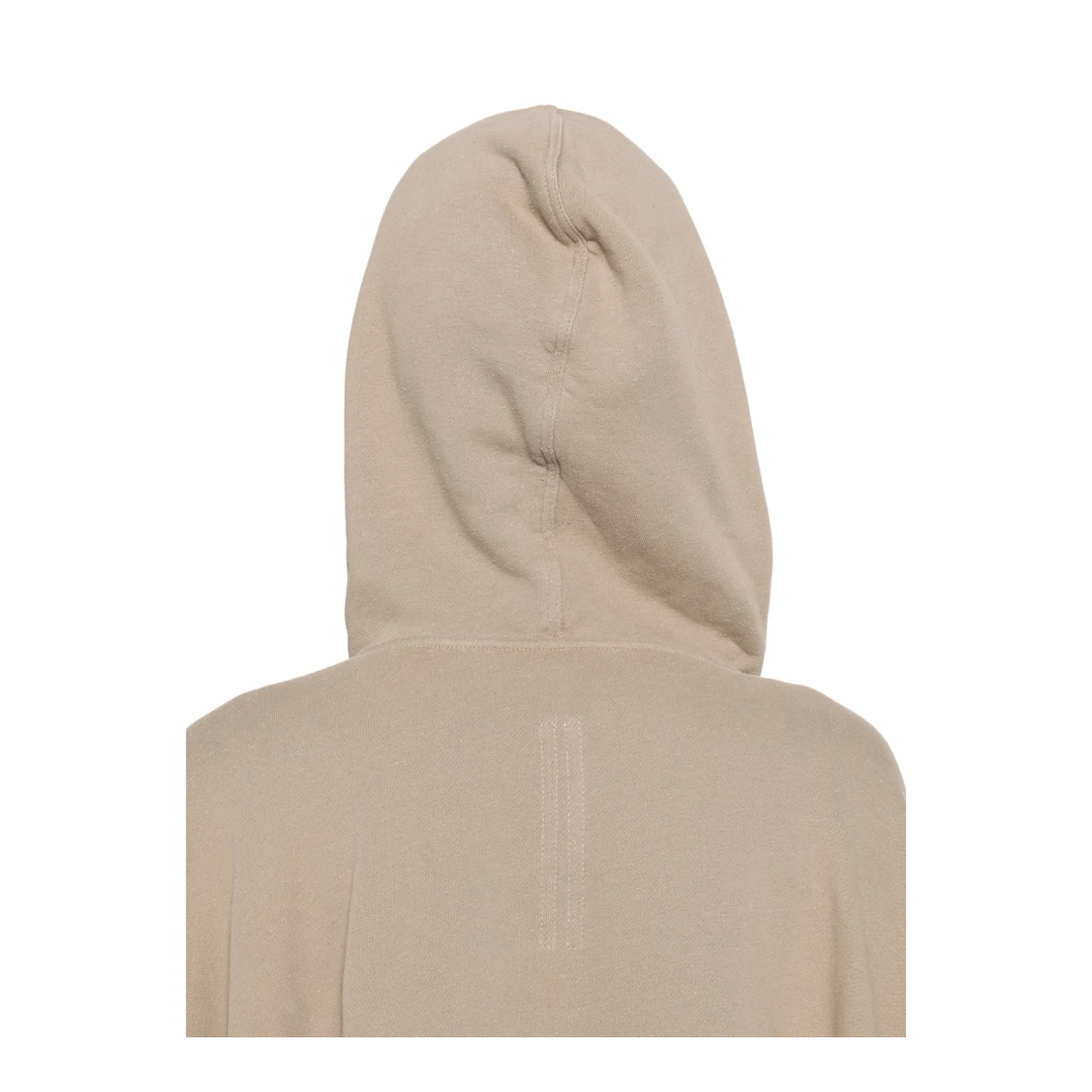 Jackets Grey - Image 2