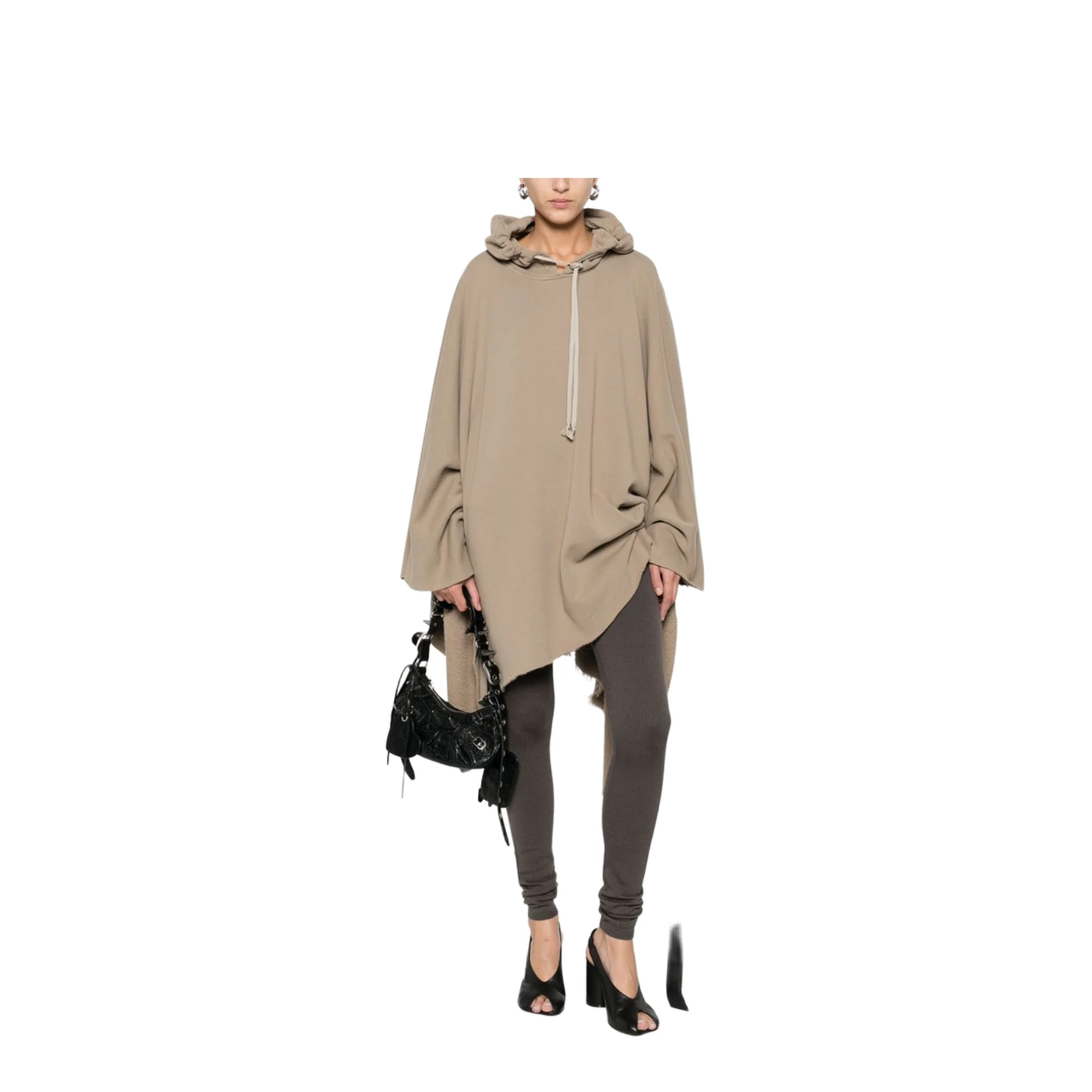 Jackets Grey - Image 4