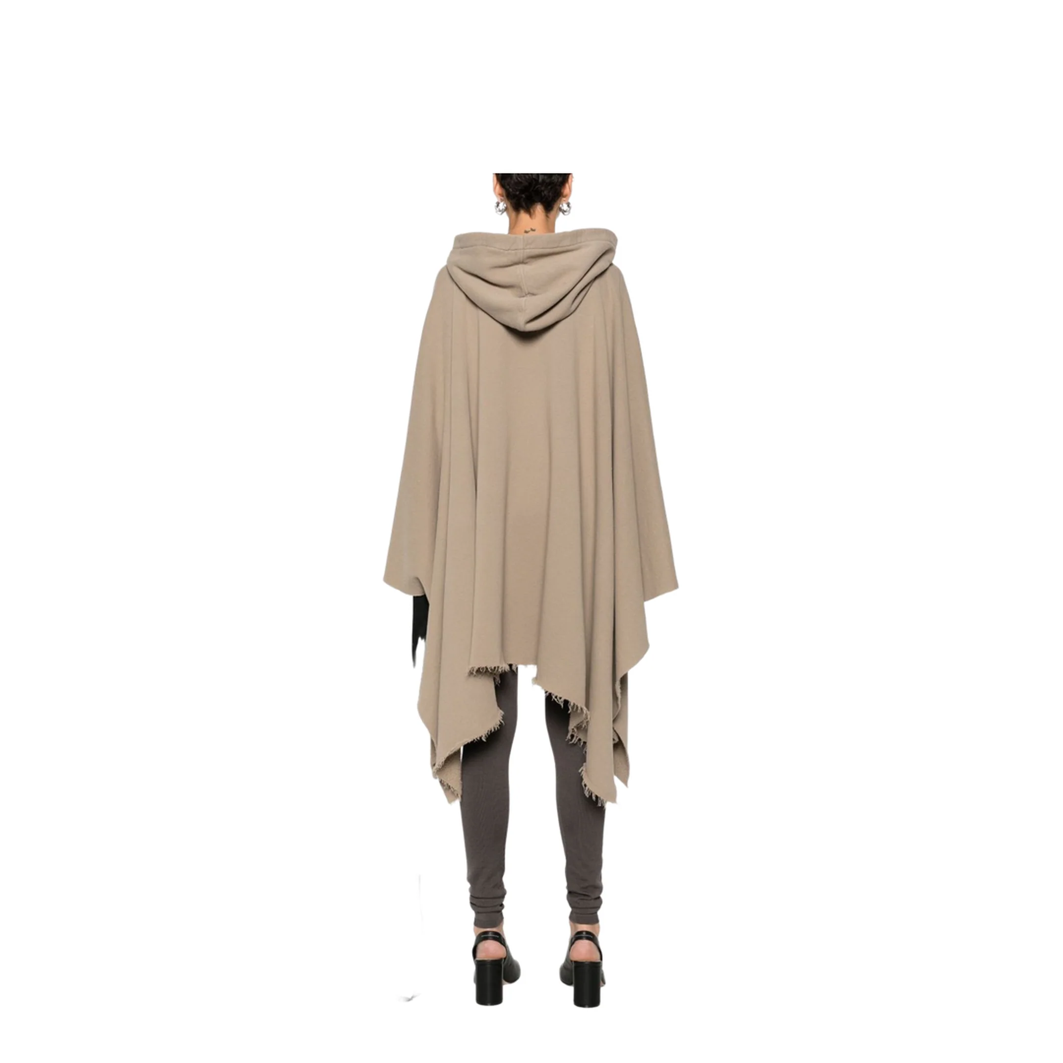 Jackets Grey - Image 5