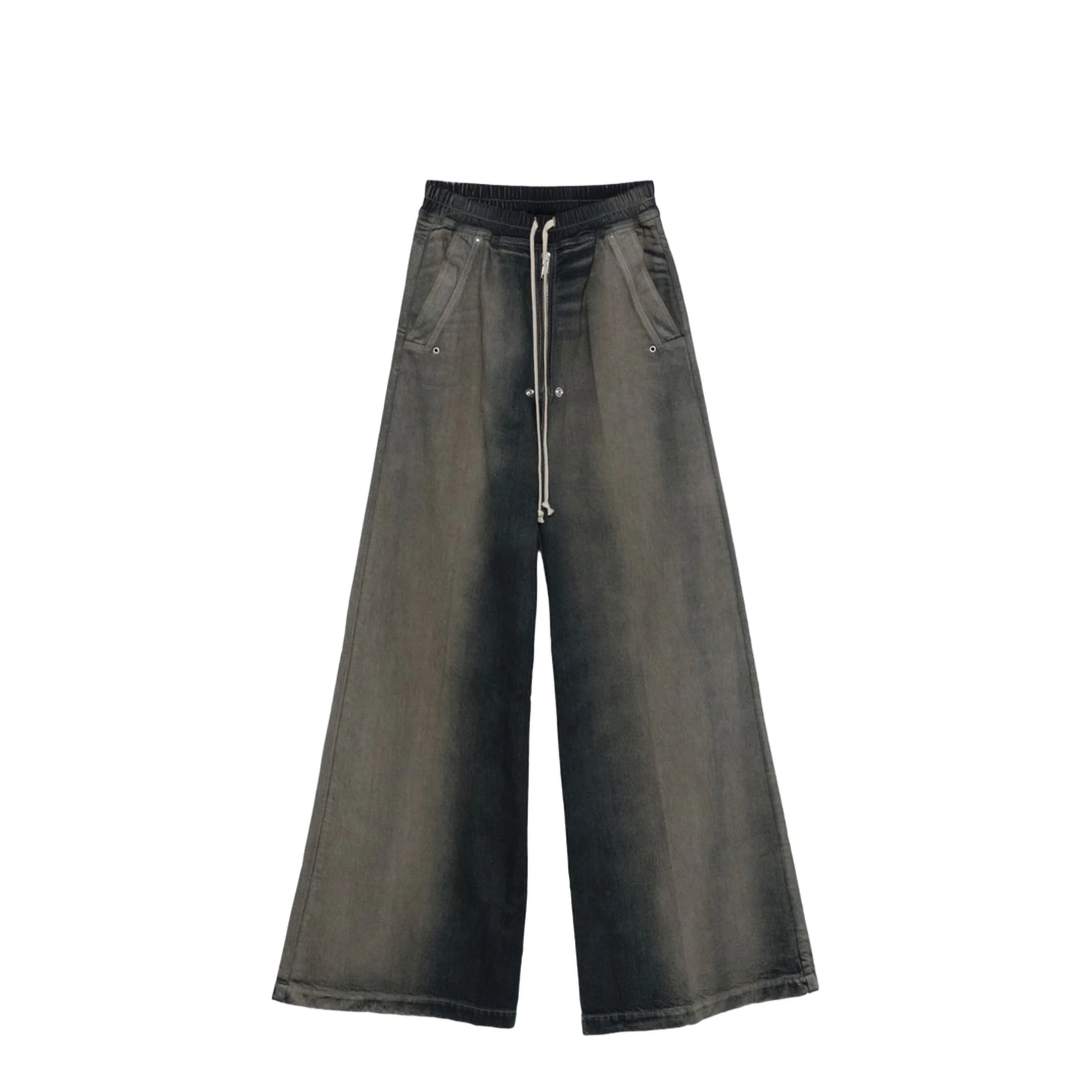 JEANS "BELA"