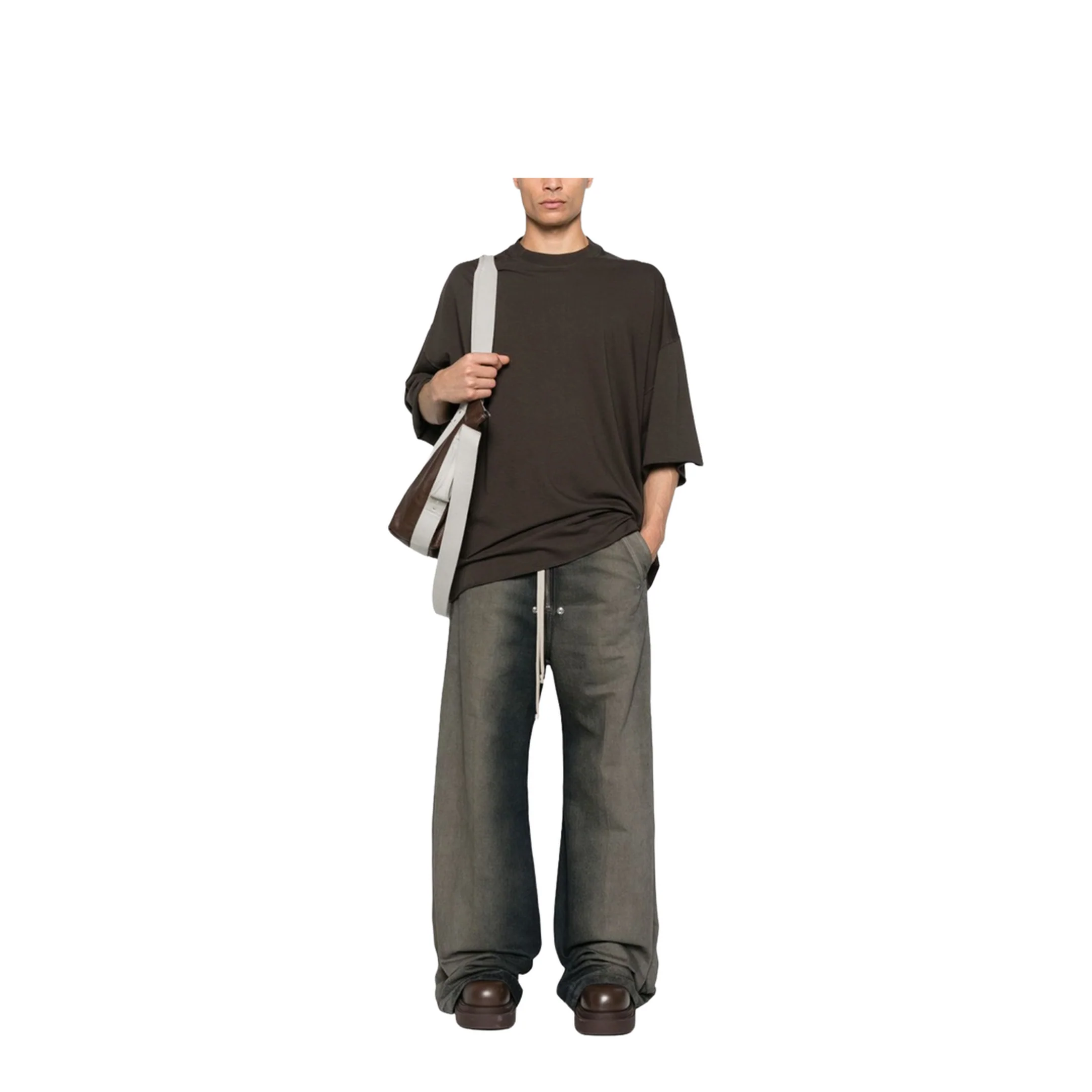 JEANS "BELA" - Image 2