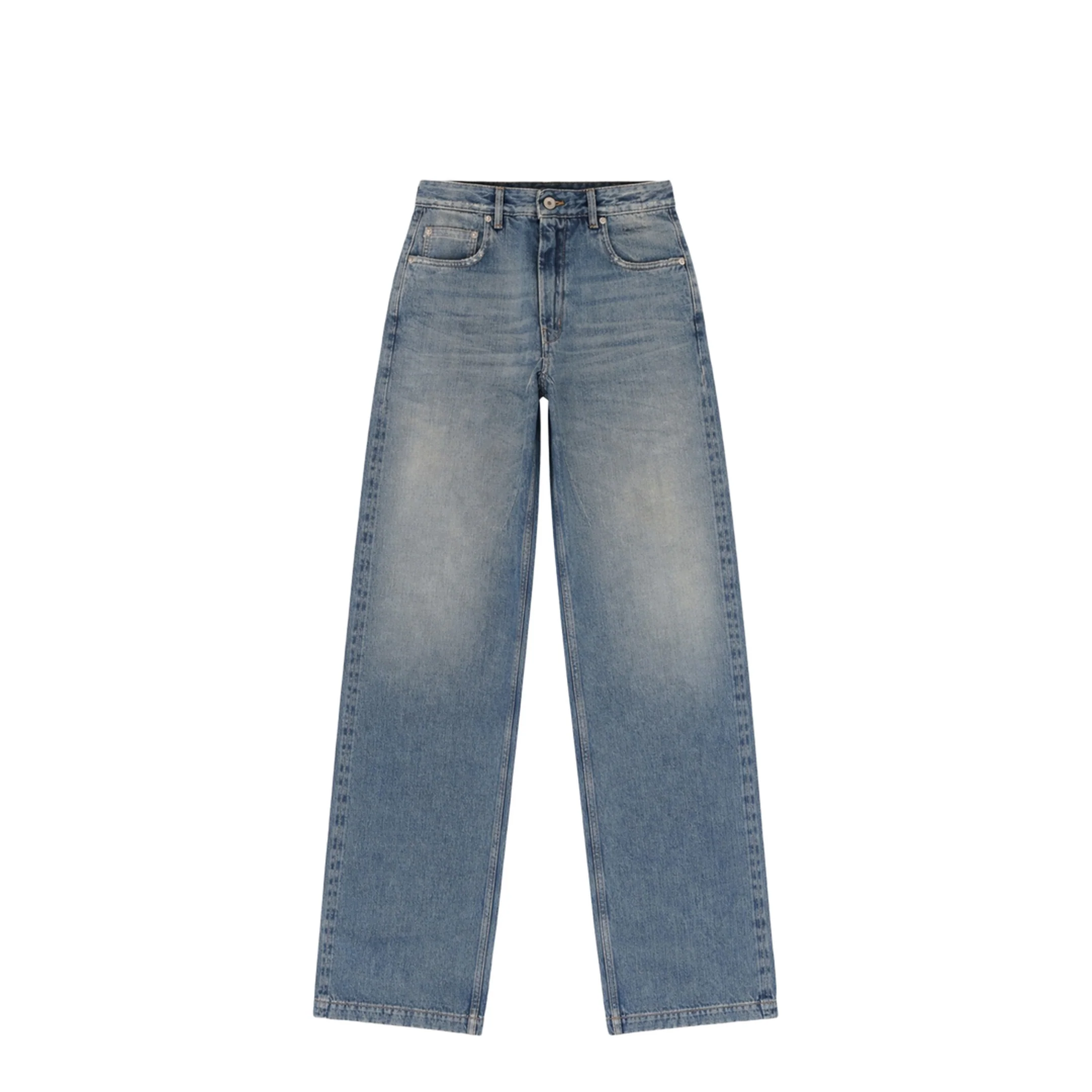 JEANS "GETH"