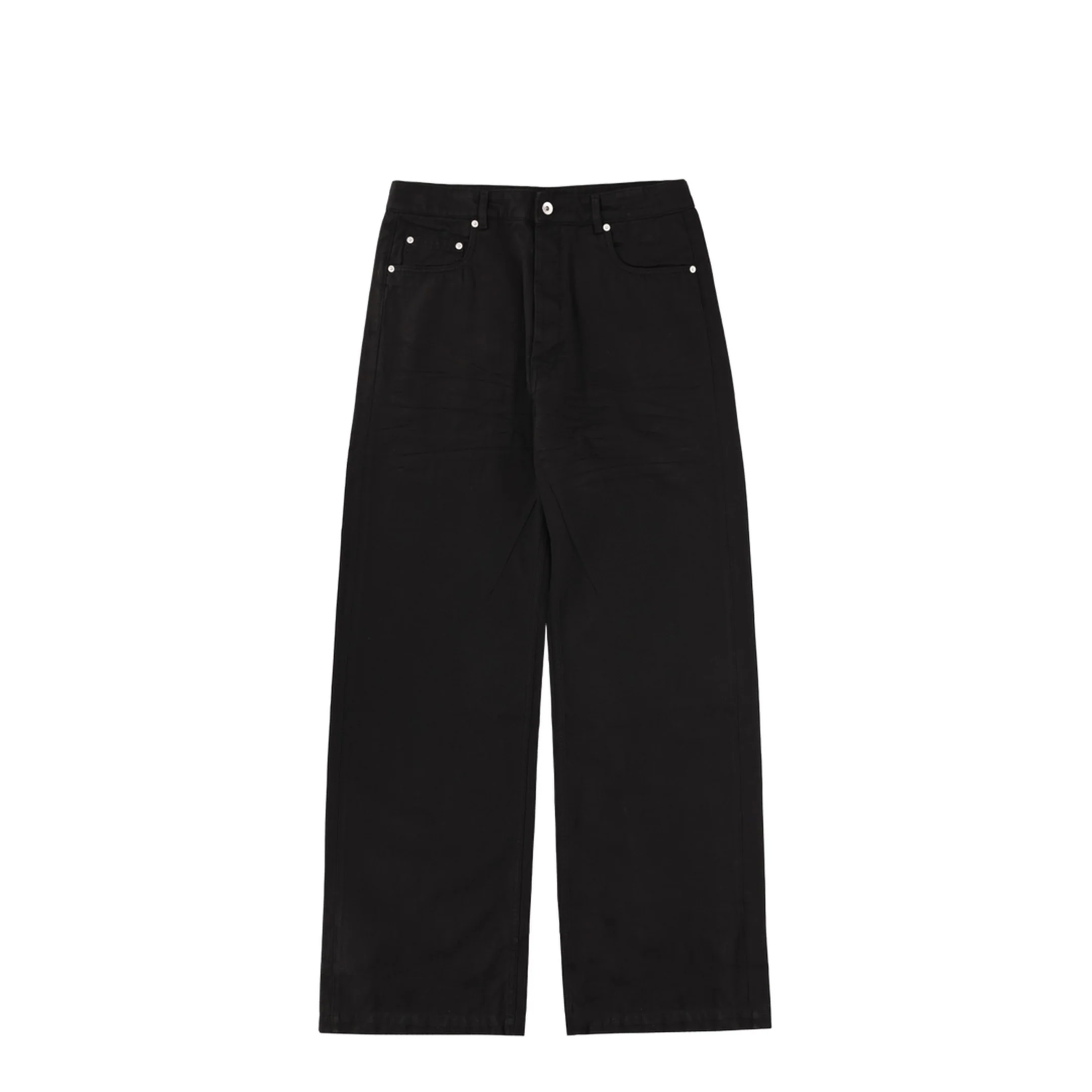 JEANS "GETH"