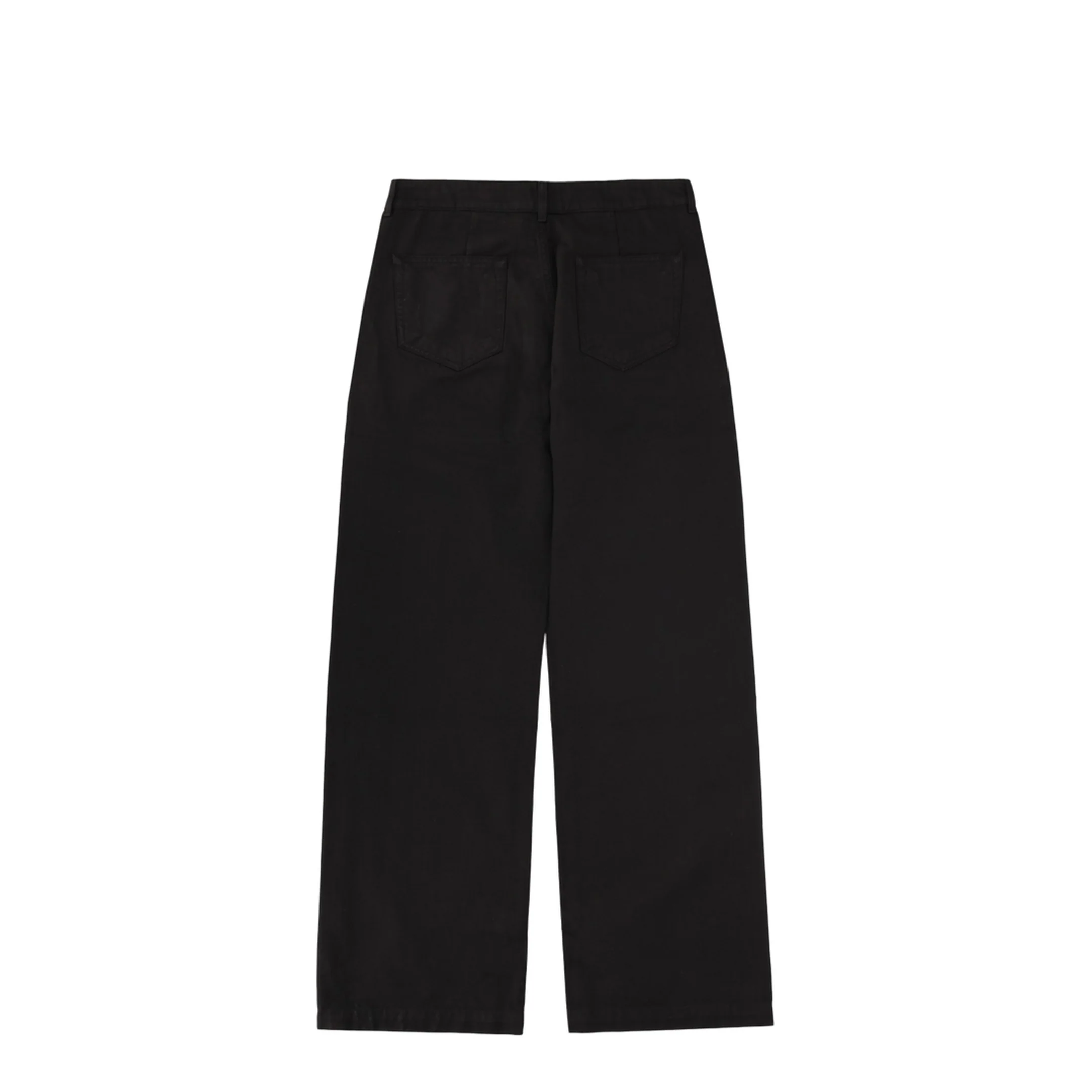 JEANS "GETH" - Image 3