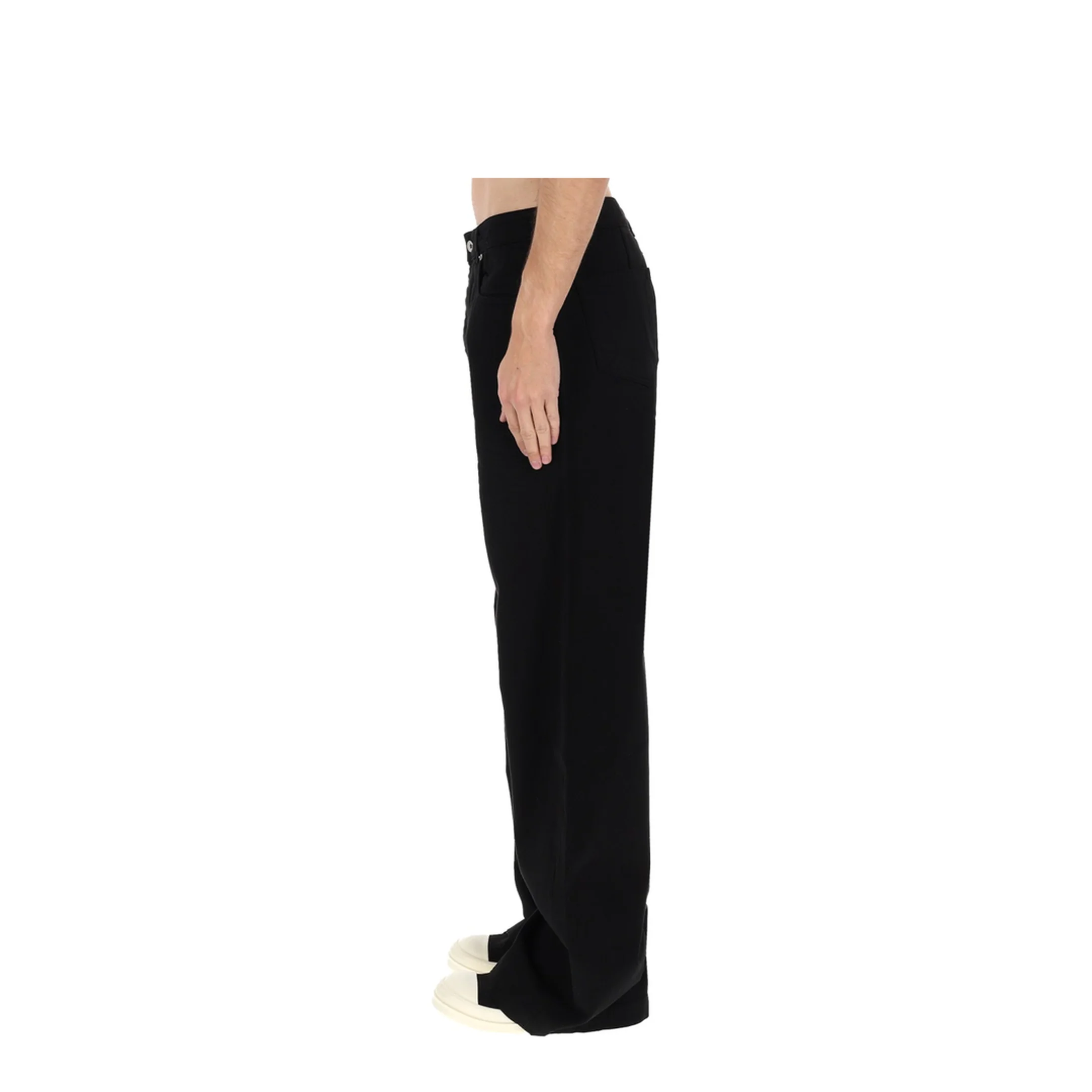 JEANS "GETH" - Image 4