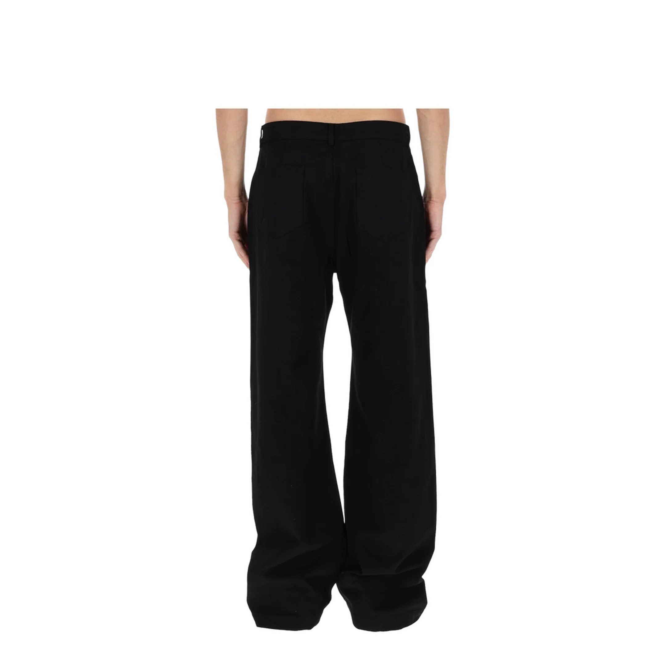 JEANS "GETH" - Image 5
