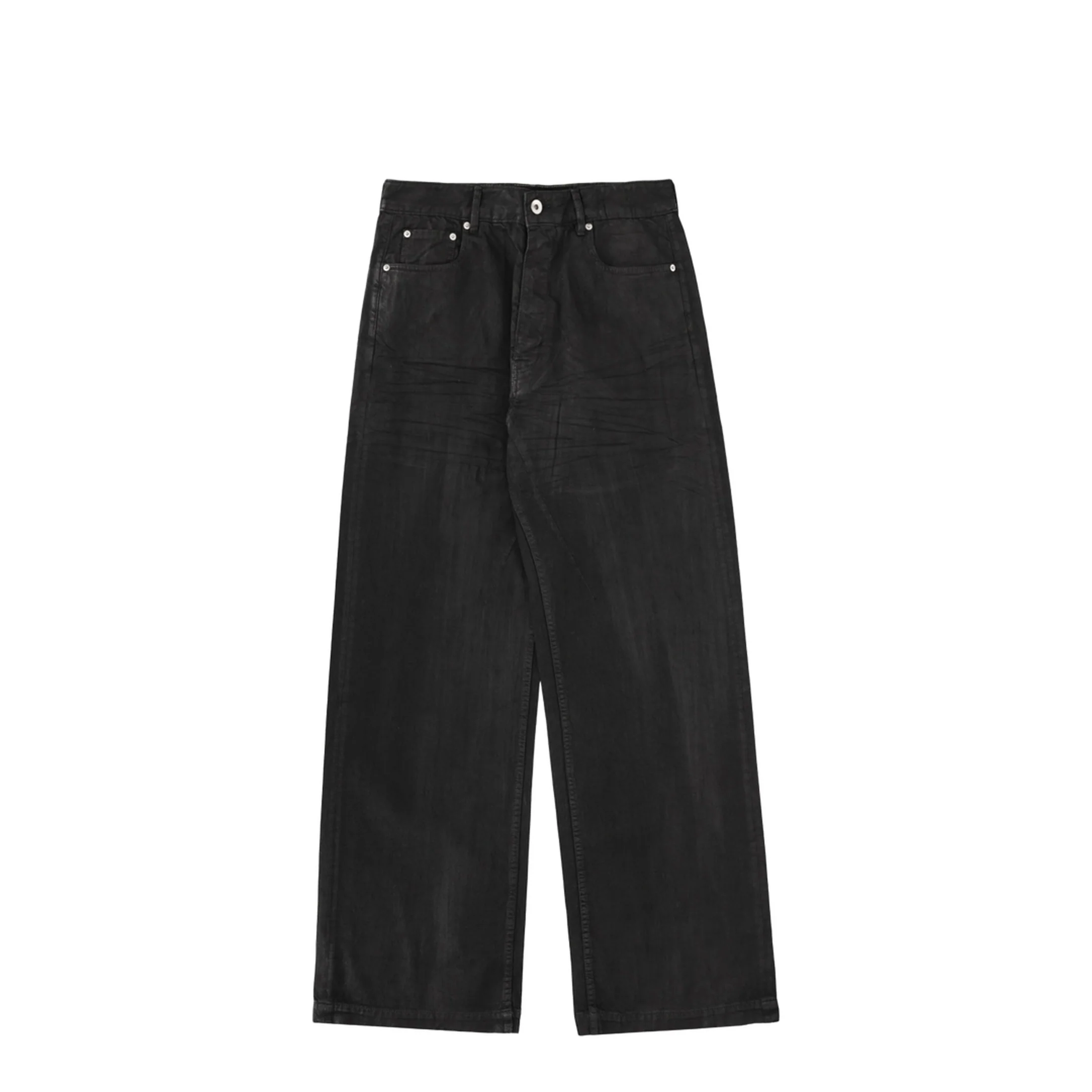 JEANS "GETH"