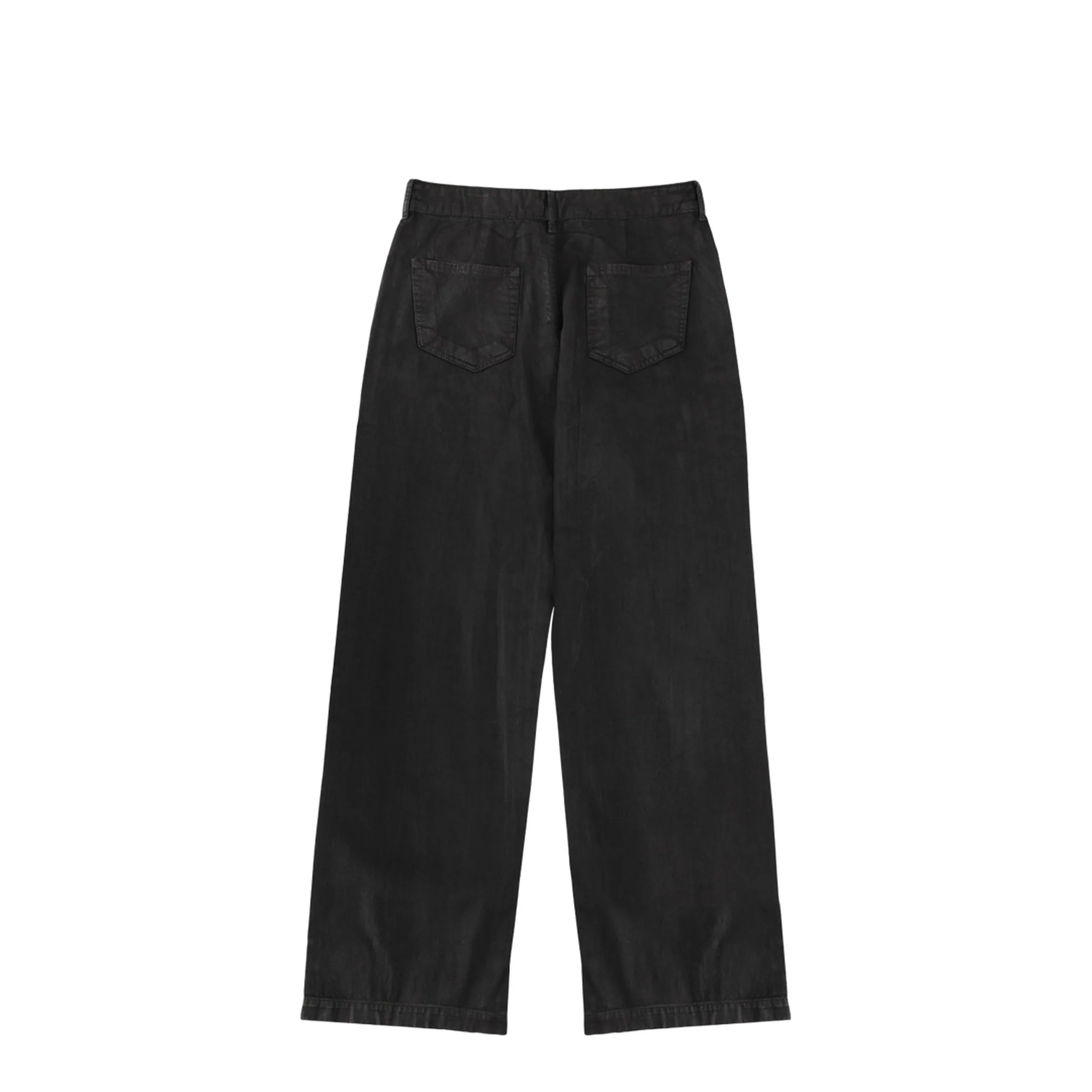 JEANS "GETH" - Image 3