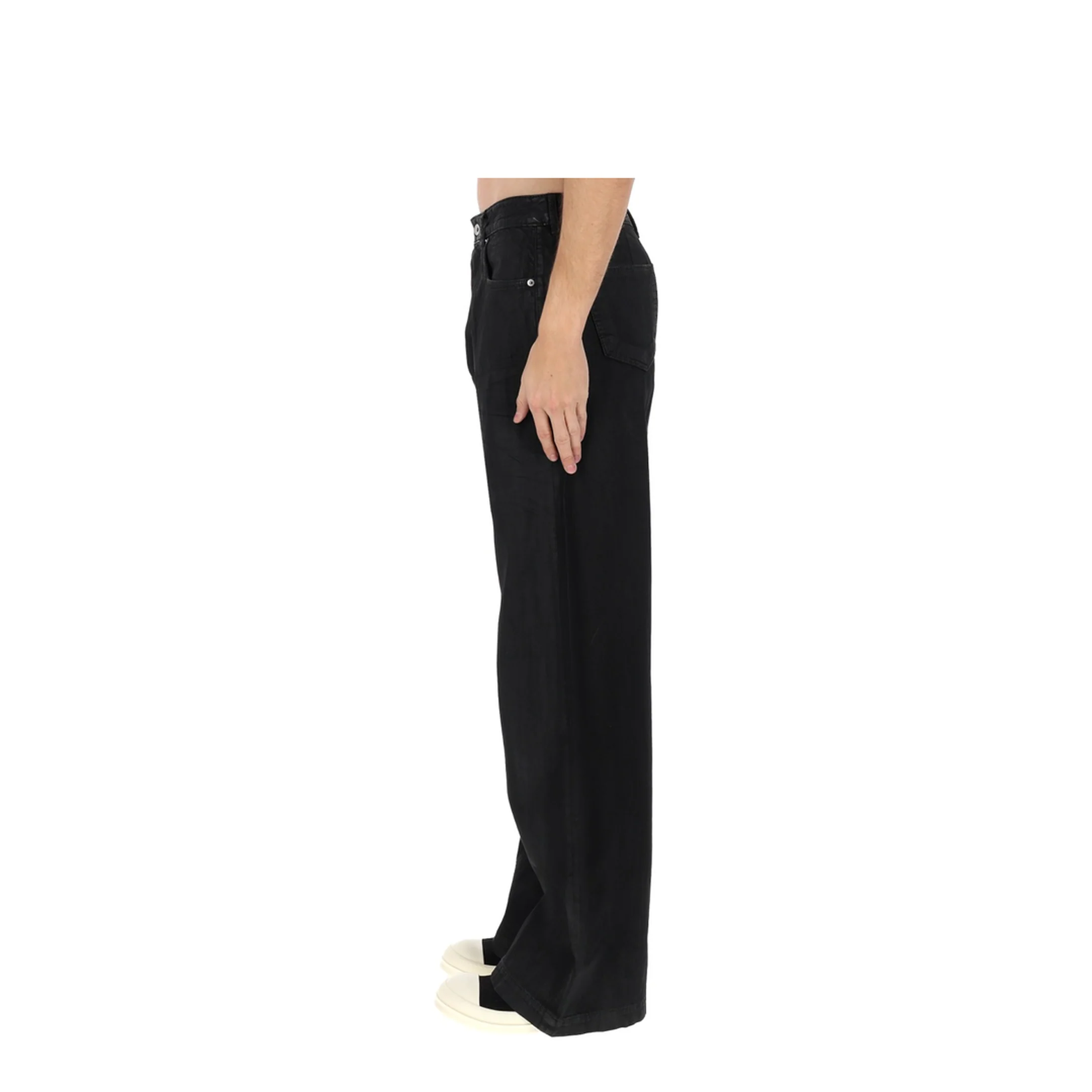 JEANS "GETH" - Image 4