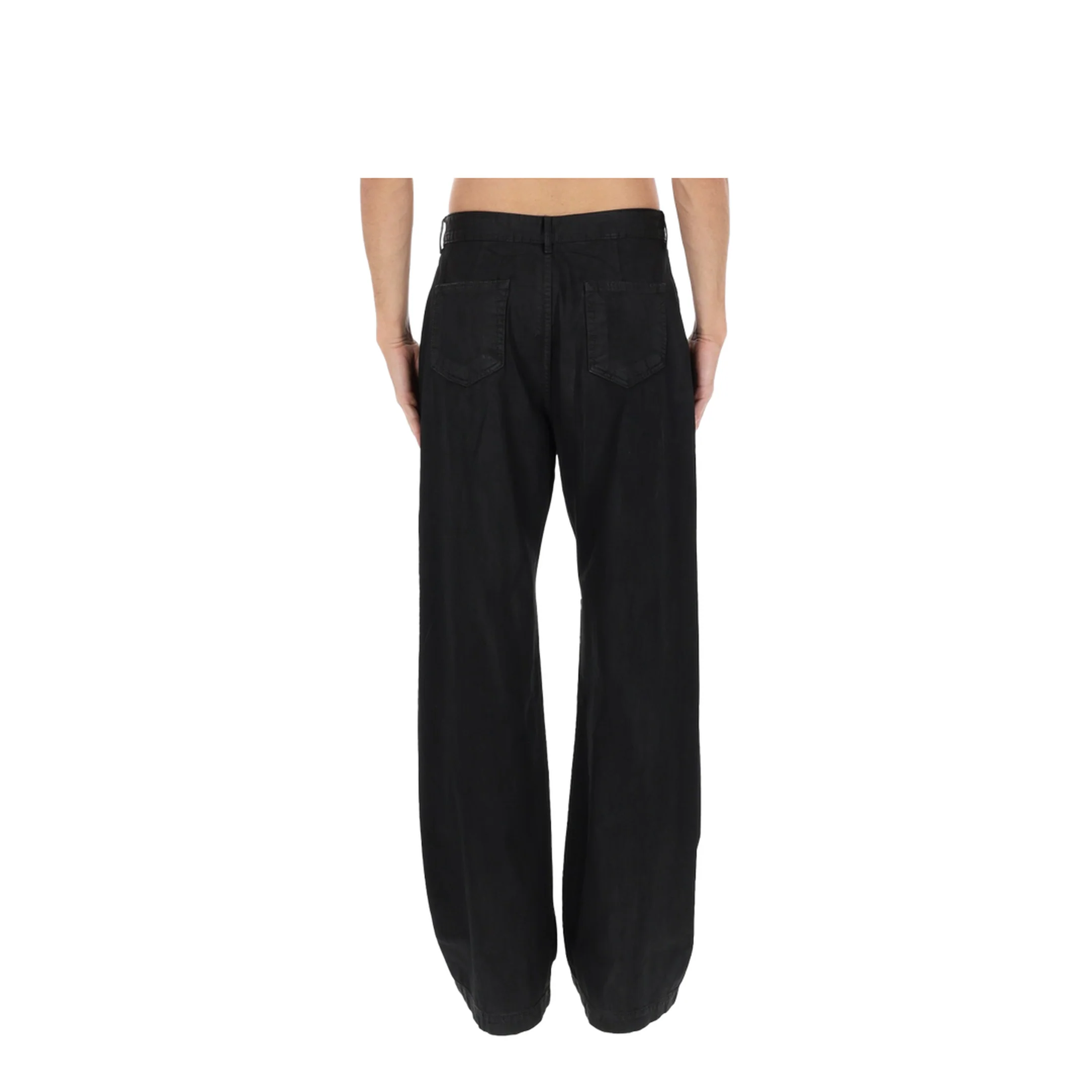 JEANS "GETH" - Image 5