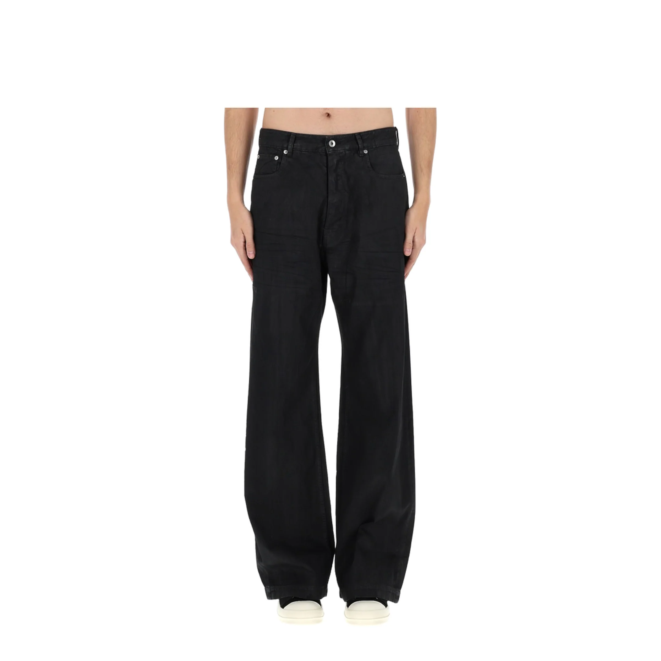 JEANS "GETH" - Image 6
