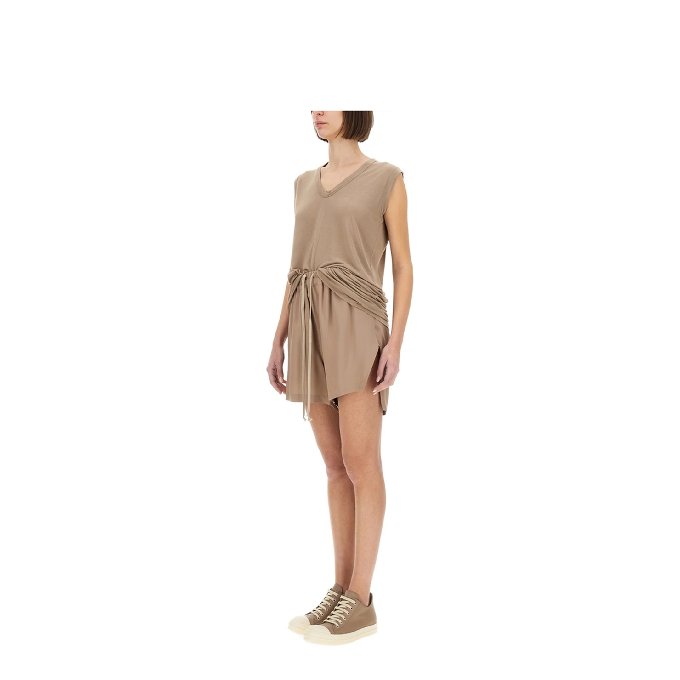 Jersey Top - Image 2