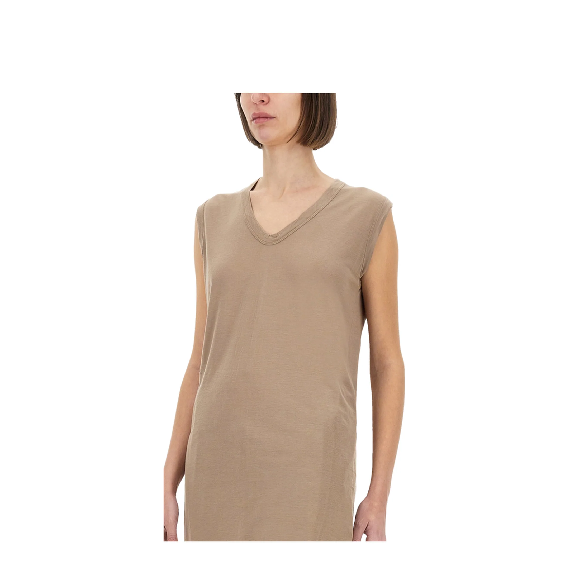Jersey Top - Image 4