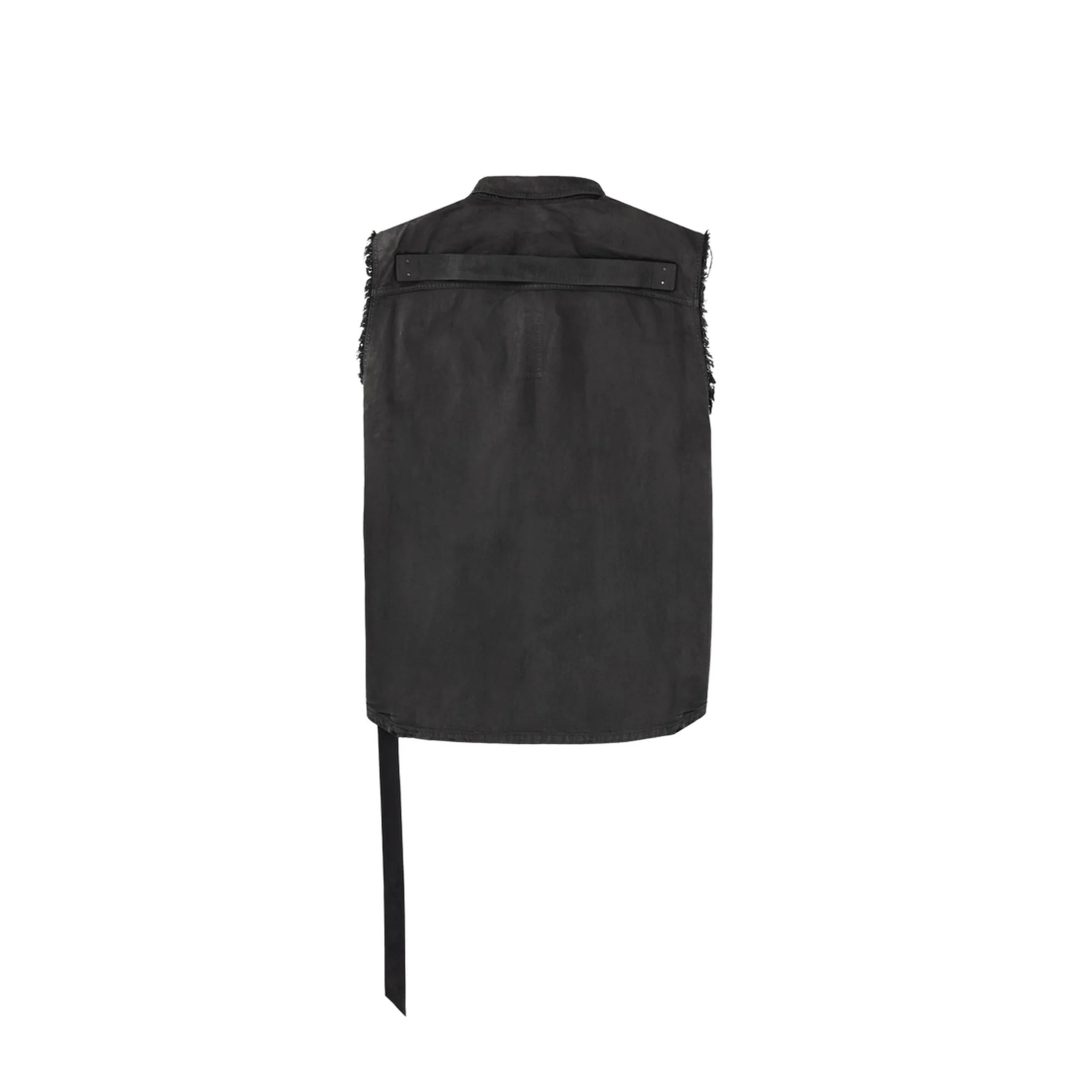 Jumbo Jacket - Image 3