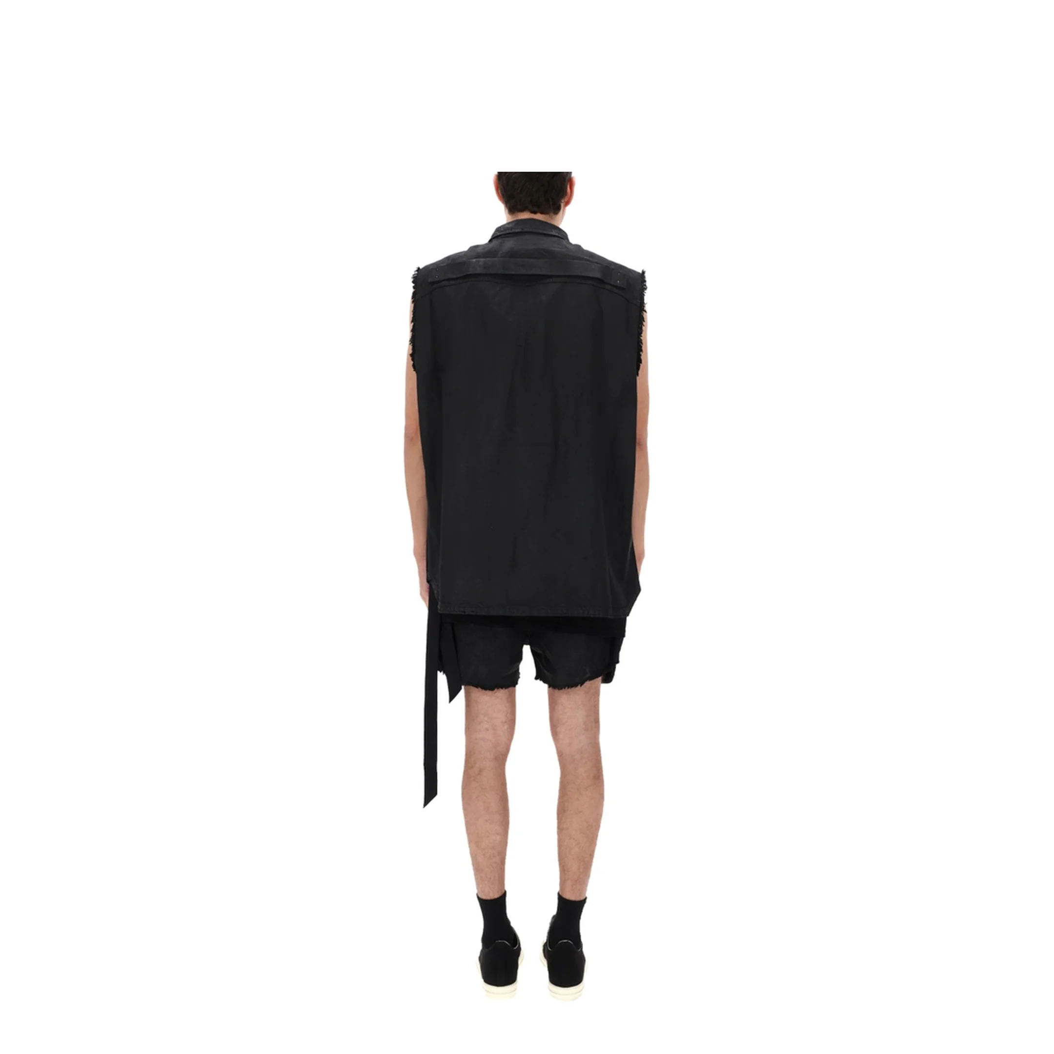 Jumbo Jacket - Image 5