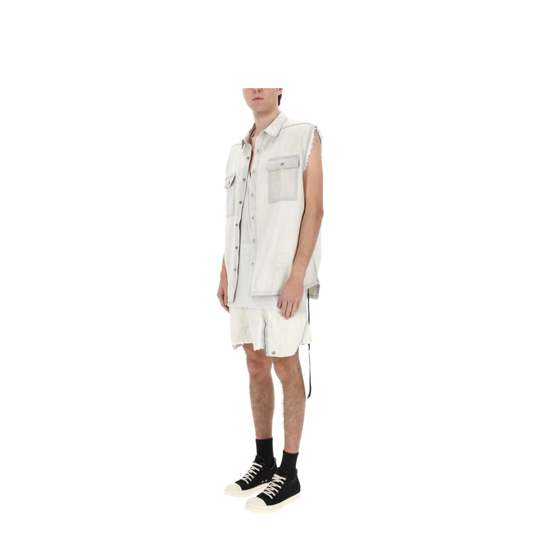 Jumbo Jacket - Image 2