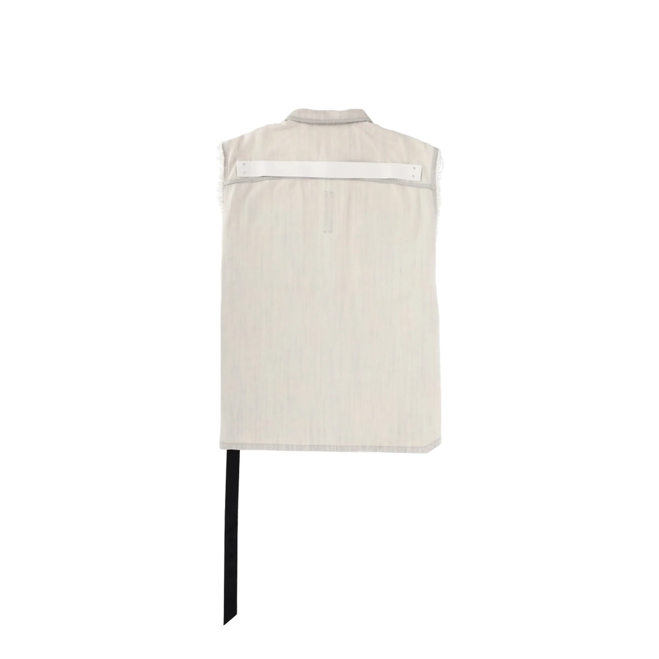 Jumbo Jacket - Image 3