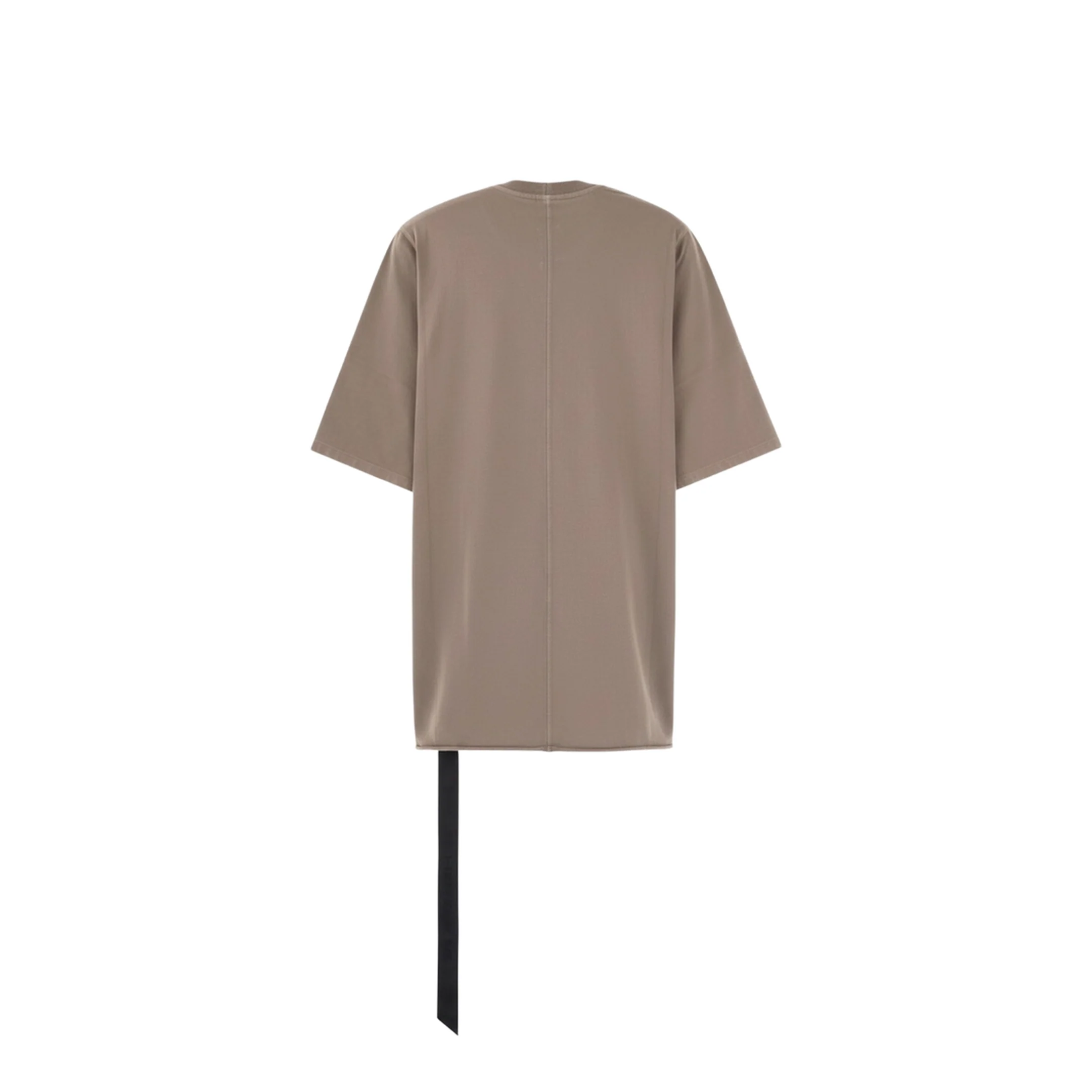 Jumbo SS T-Shirt - Image 3
