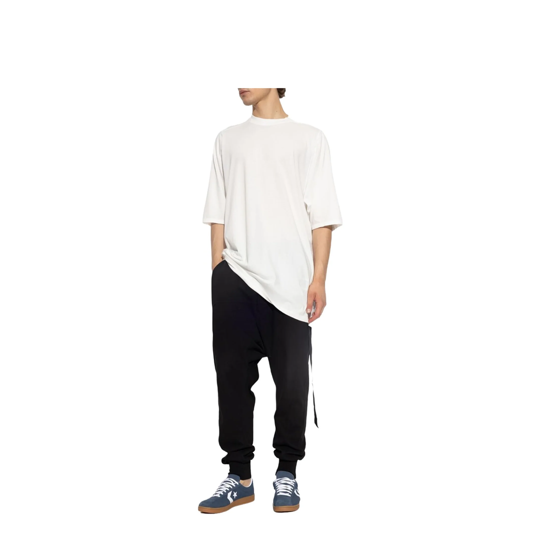 Jumbo SST T-Shirt - Image 2