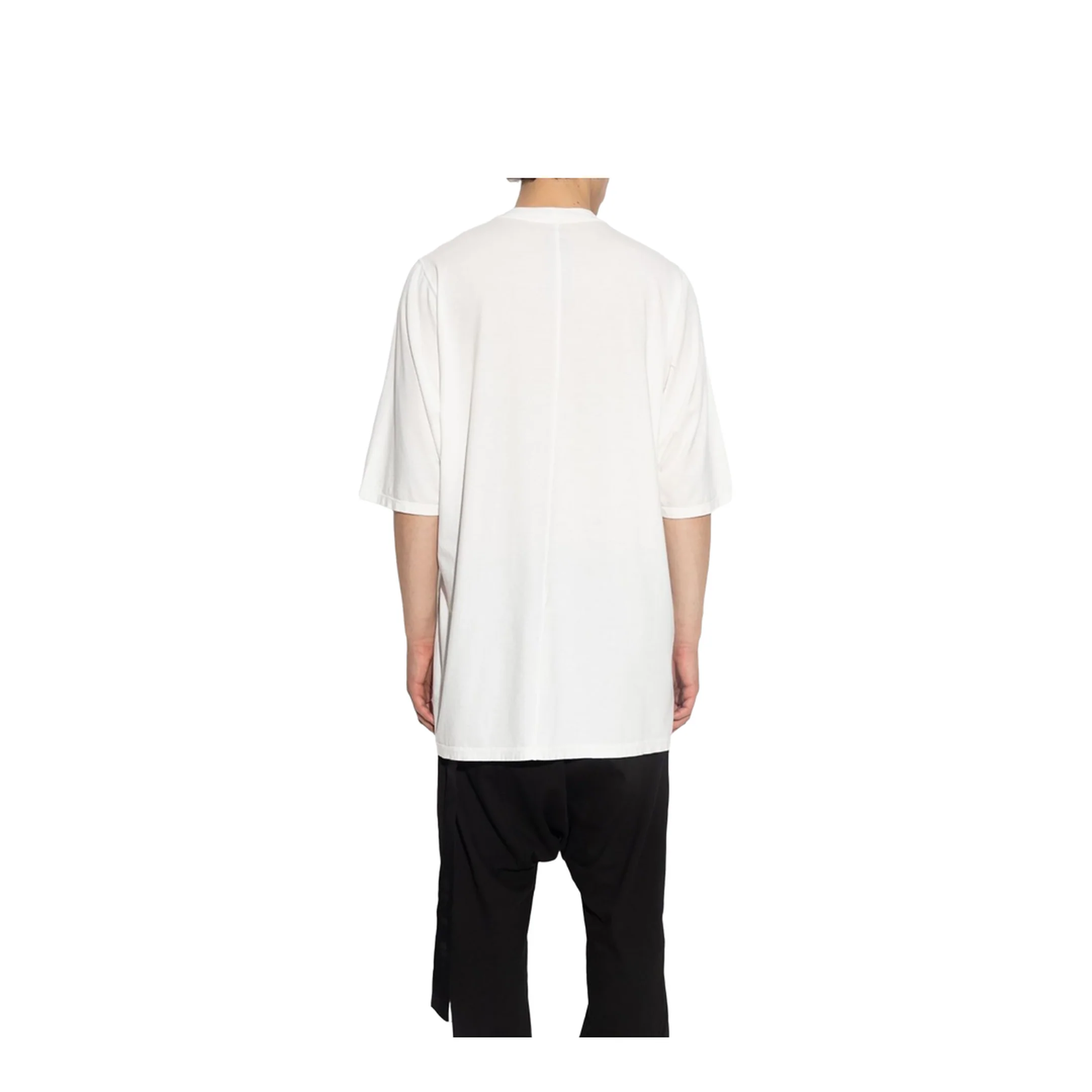 Jumbo SST T-Shirt - Image 3