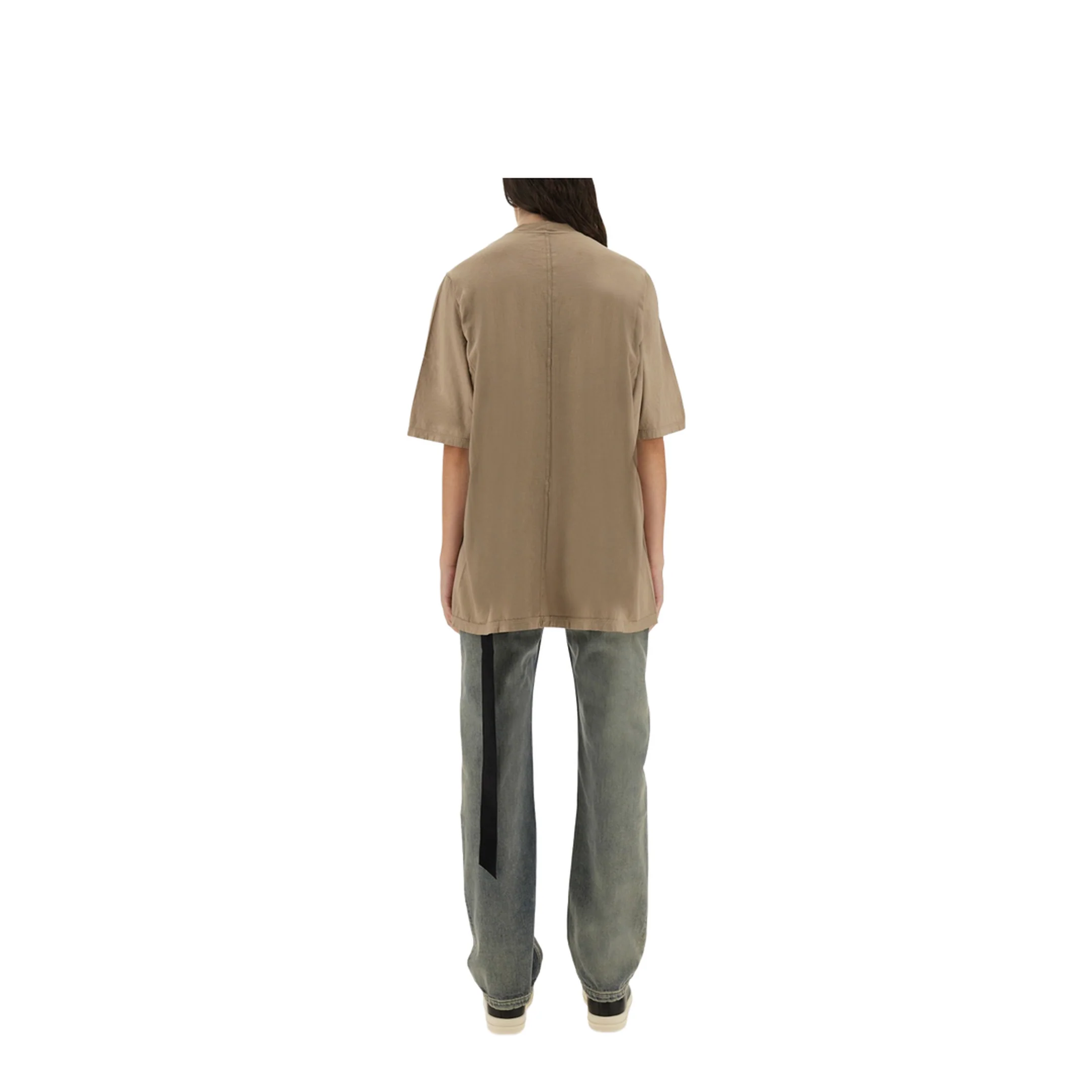Jumbo T-Shirt - Image 3
