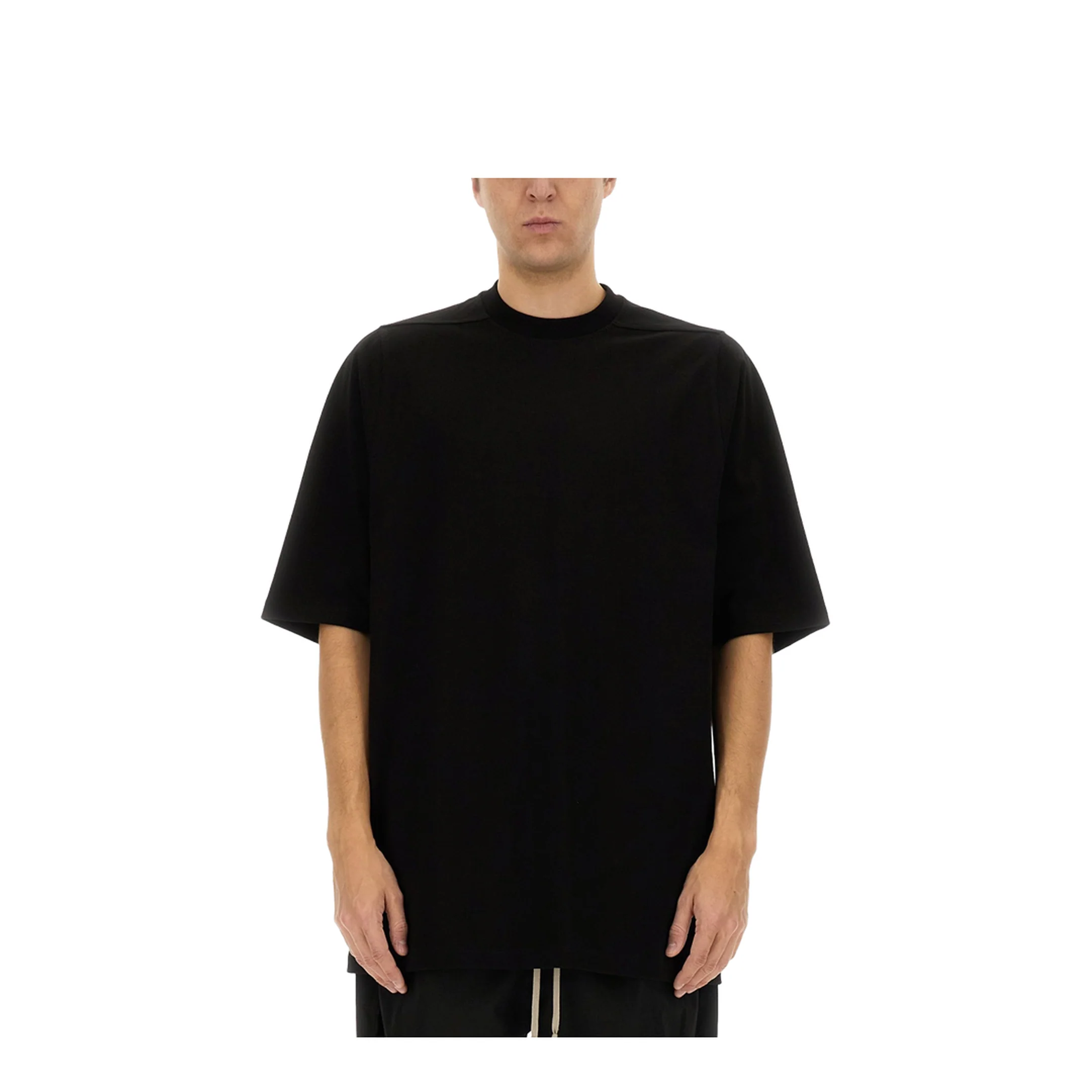 Jumbo T-Shirt