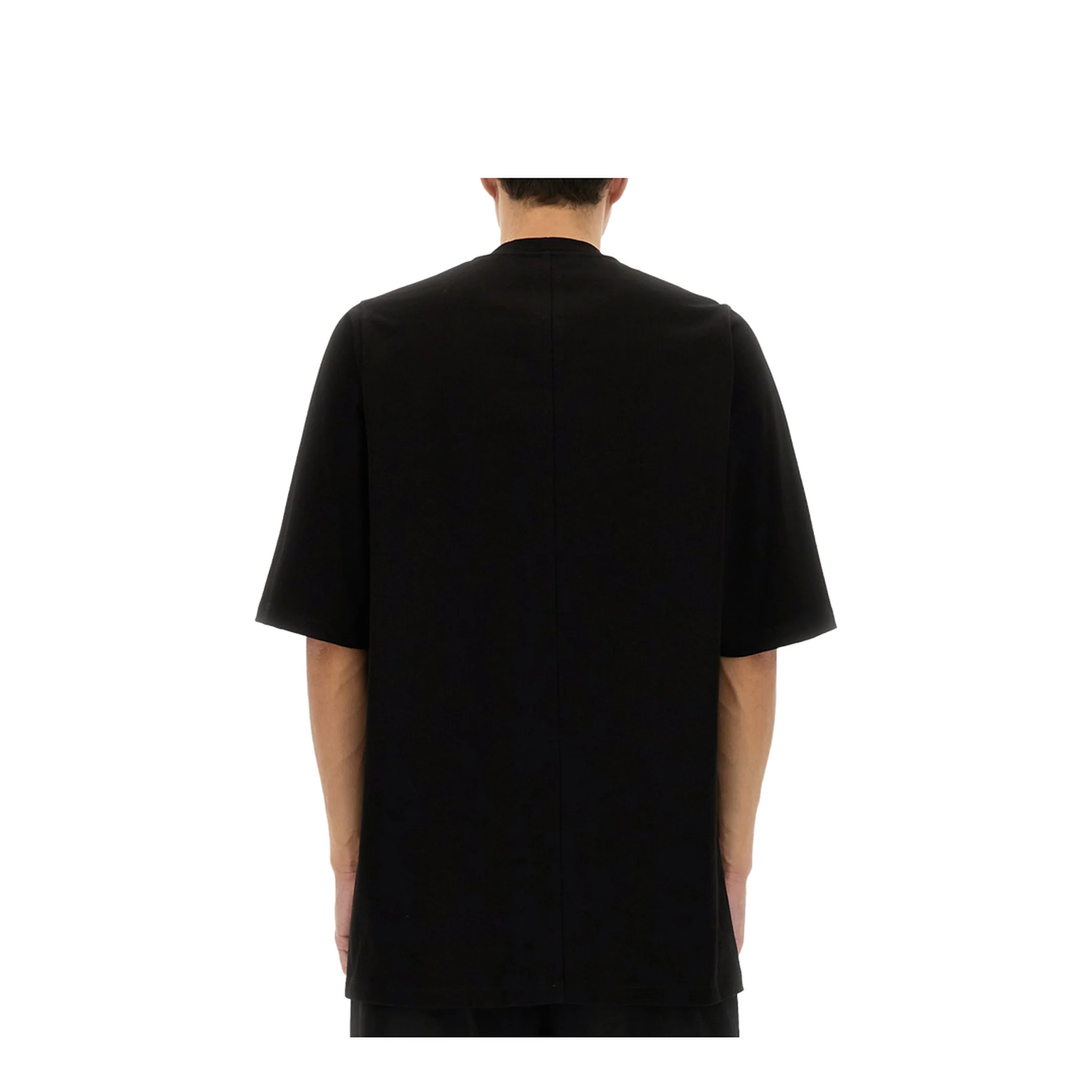Jumbo T-Shirt - Image 3