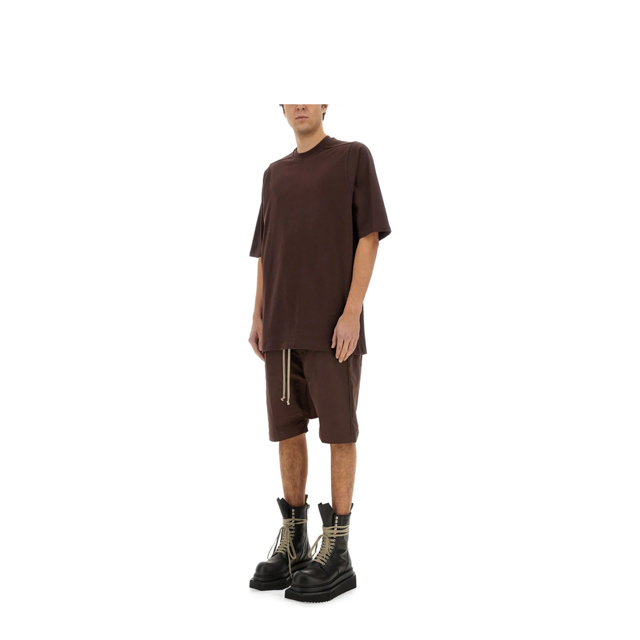 Jumbo T-Shirt - Image 2