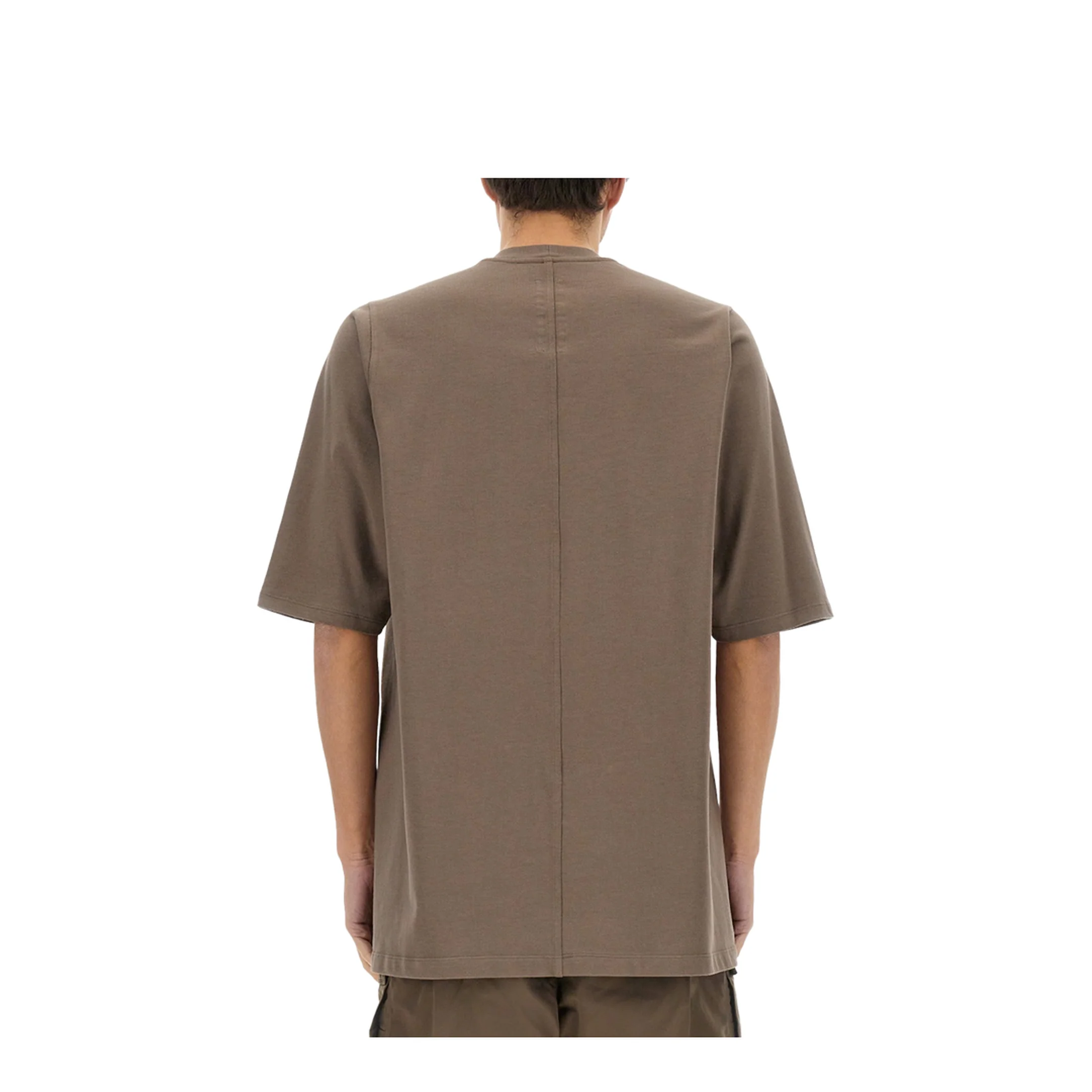 Jumbo T-Shirt - Image 3