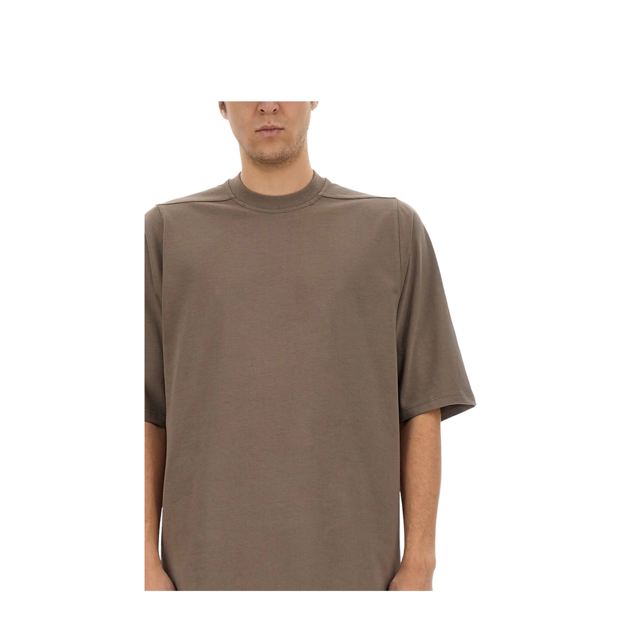 Jumbo T-Shirt - Image 4