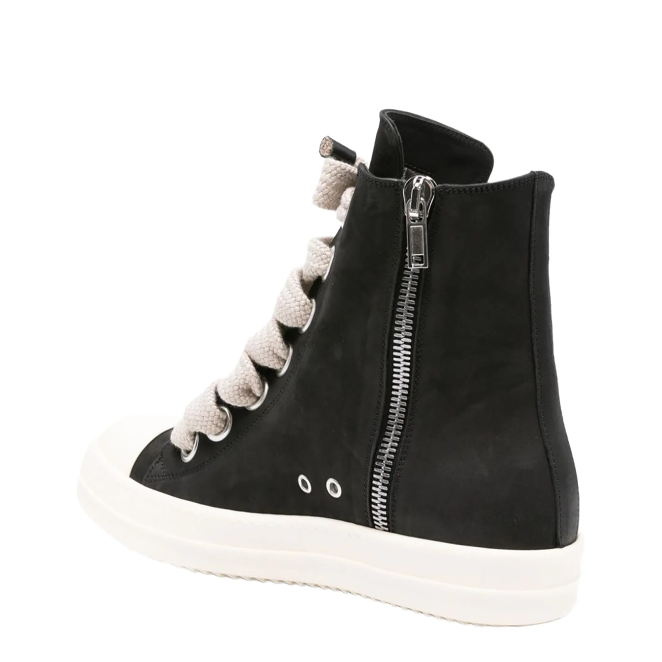 "JUMBOLACE" SNEAKER - Image 3
