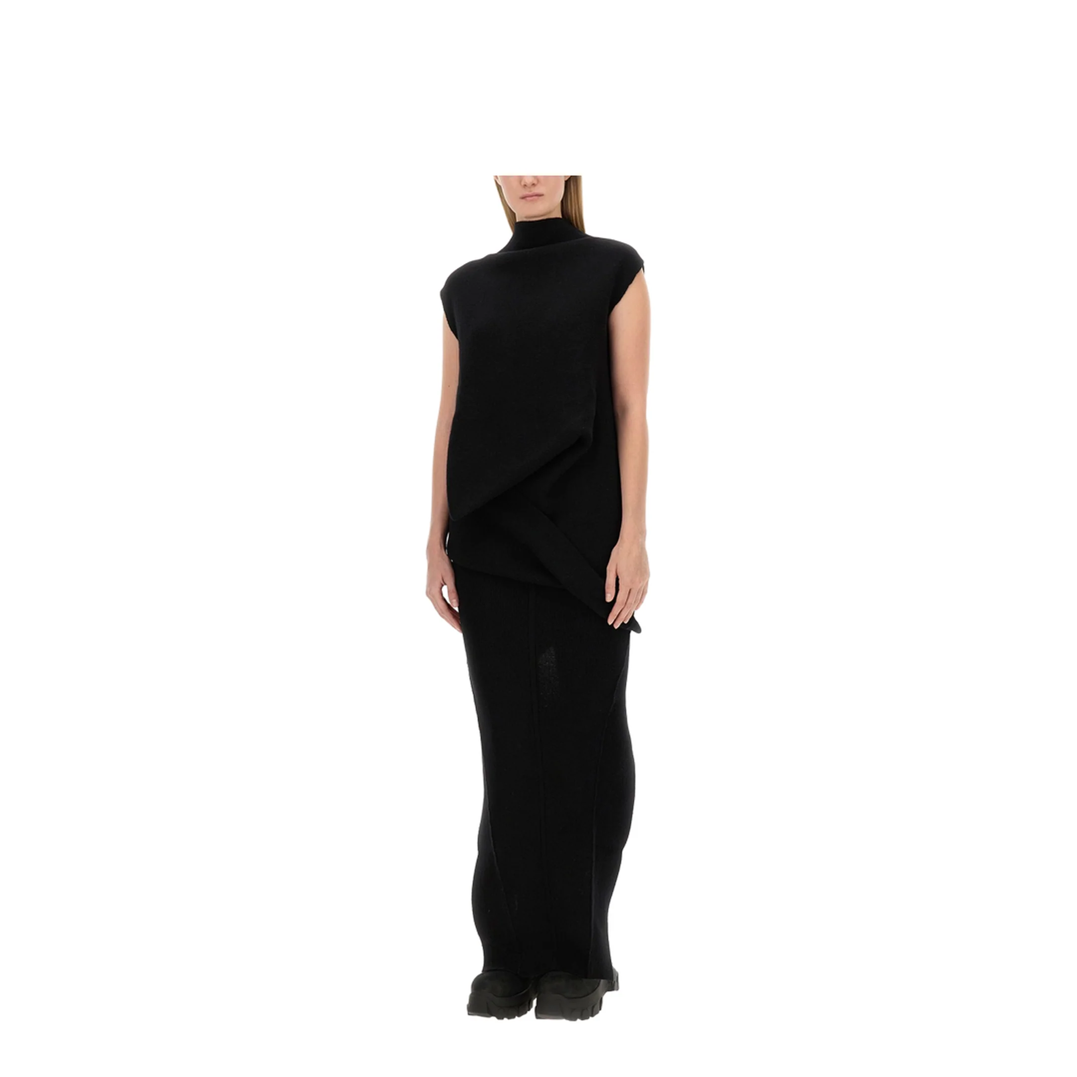 Knitted Tops - Image 2