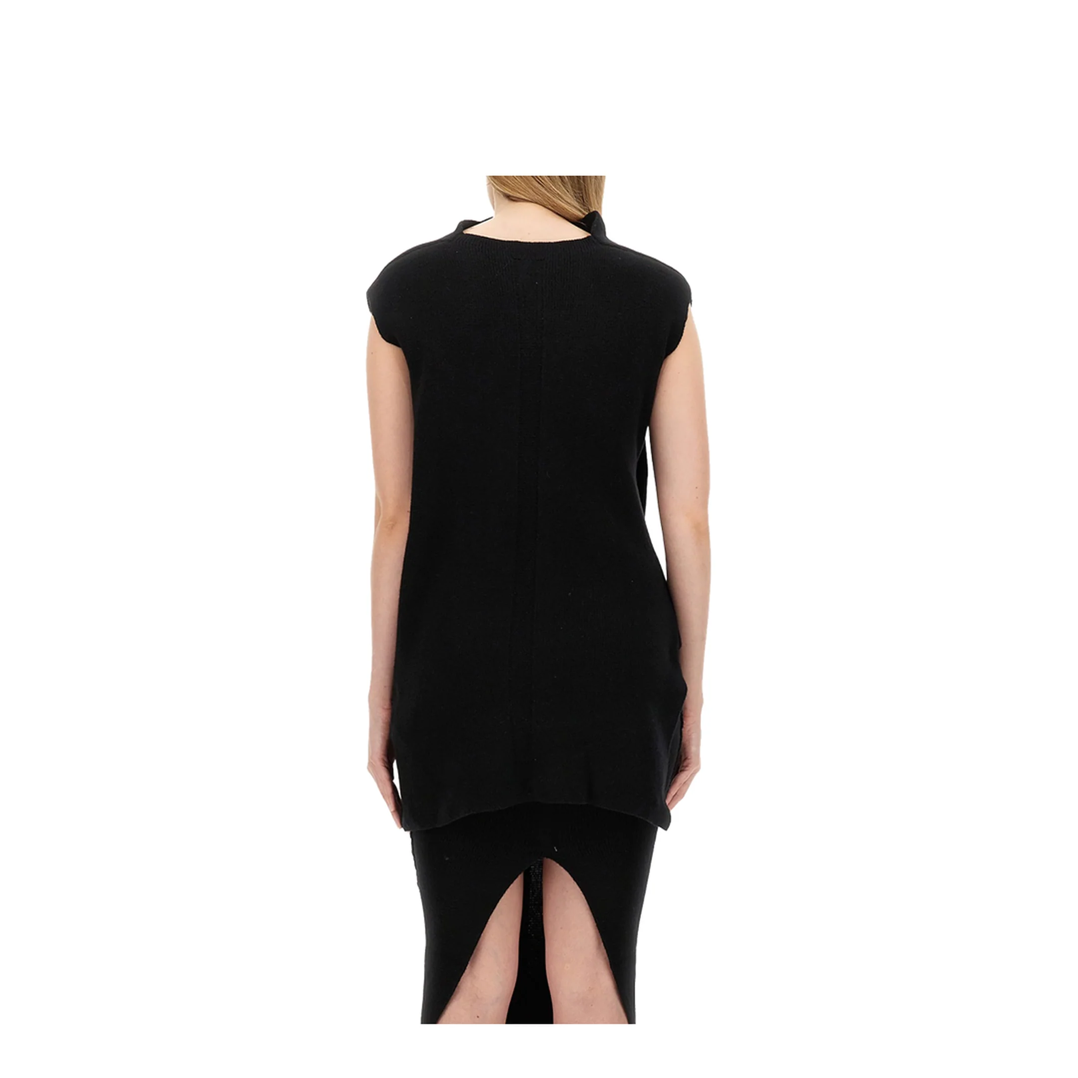 Knitted Tops - Image 3