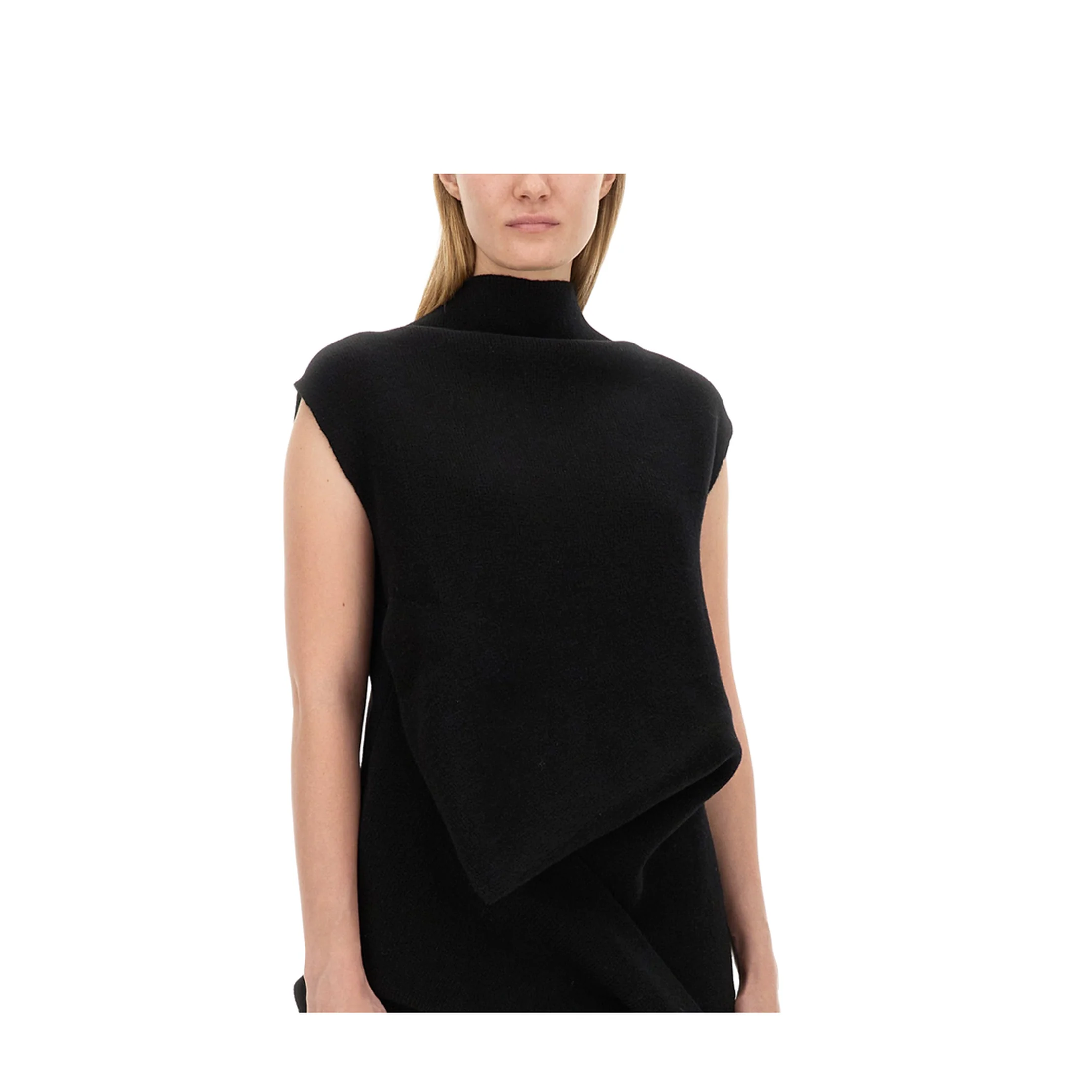 Knitted Tops - Image 4