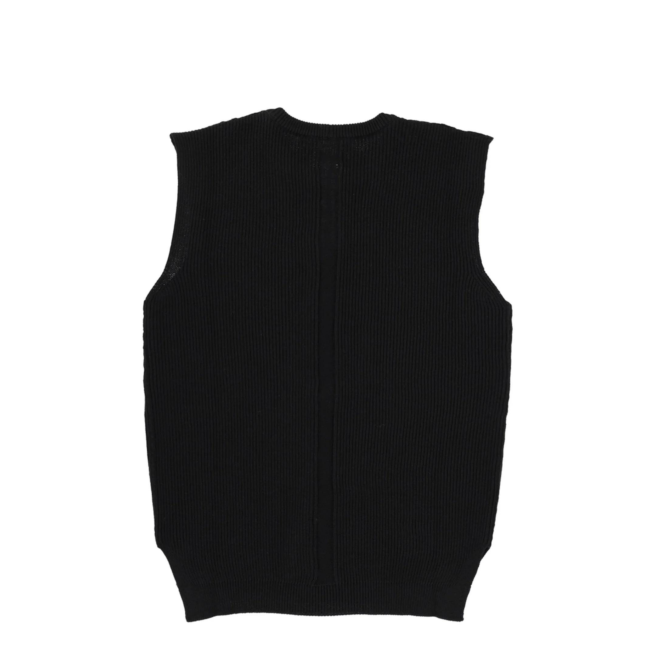 Knitted Tops - Image 3